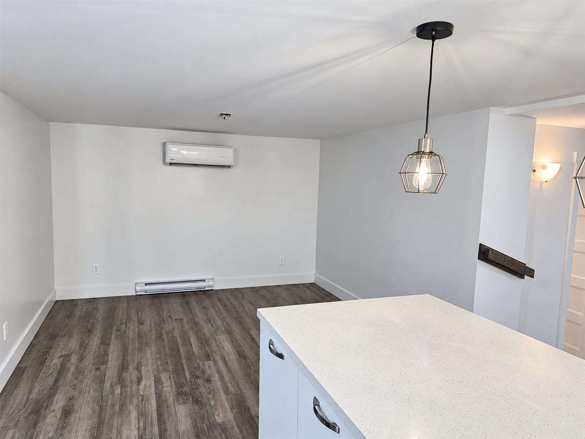 Maison de plain-pied à vendre, Terrebonne, photo 50 de 52