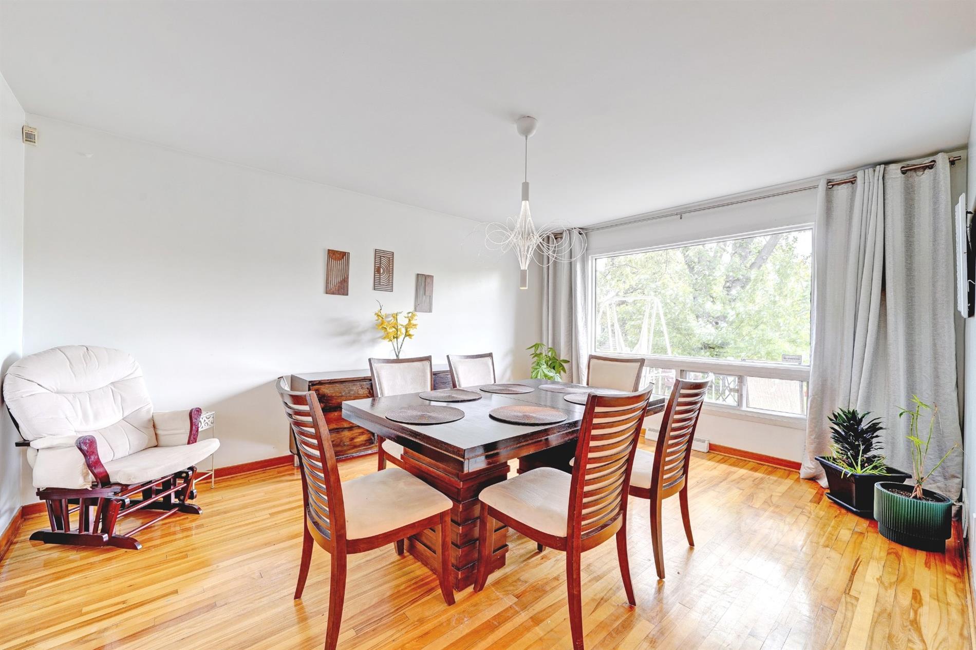 385 Rue Pelletier — photo 3