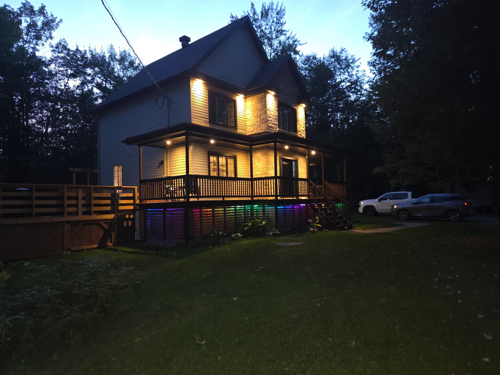 334 Rue Major — photo 1
