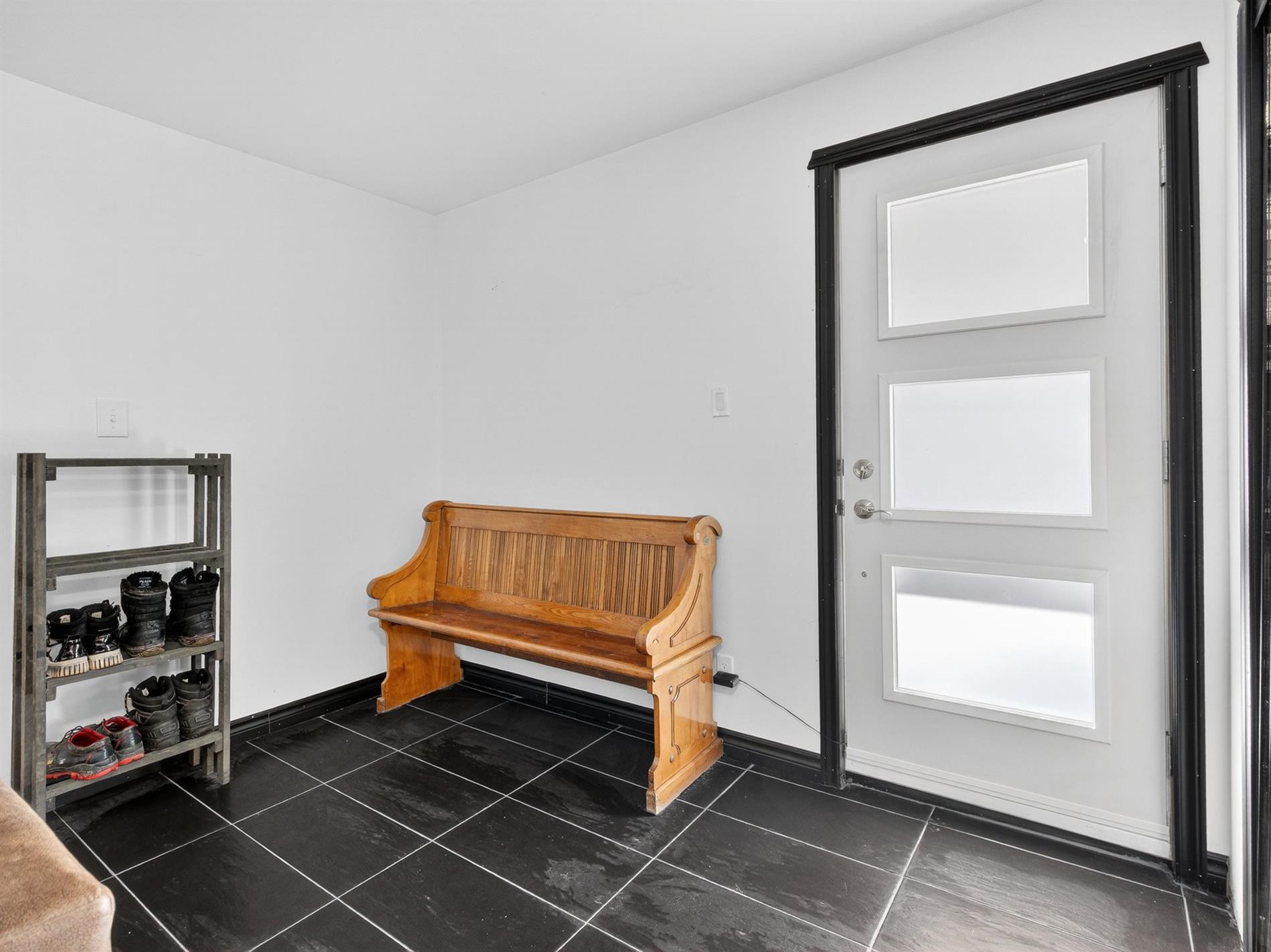 351 Rue Nadeau — photo 2
