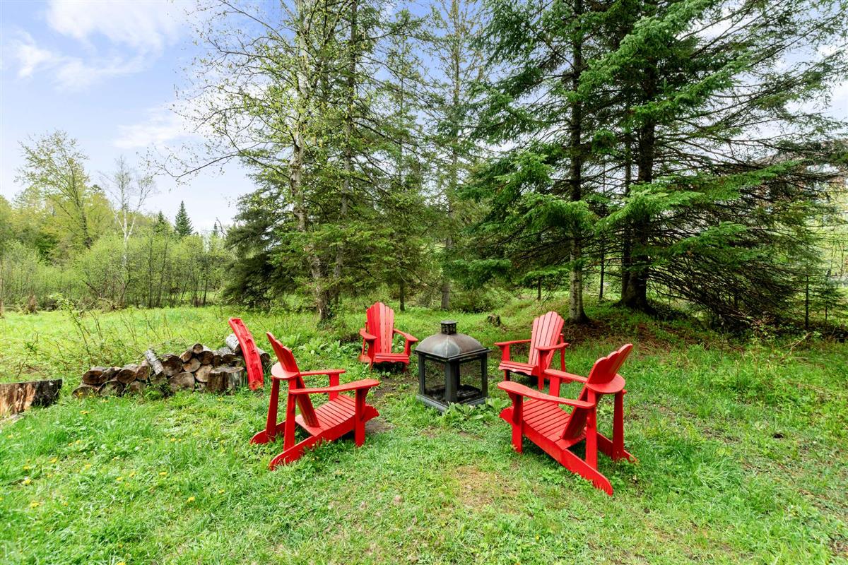 Appartement / Condo à vendre, Mont-Tremblant, photo 30 de 36