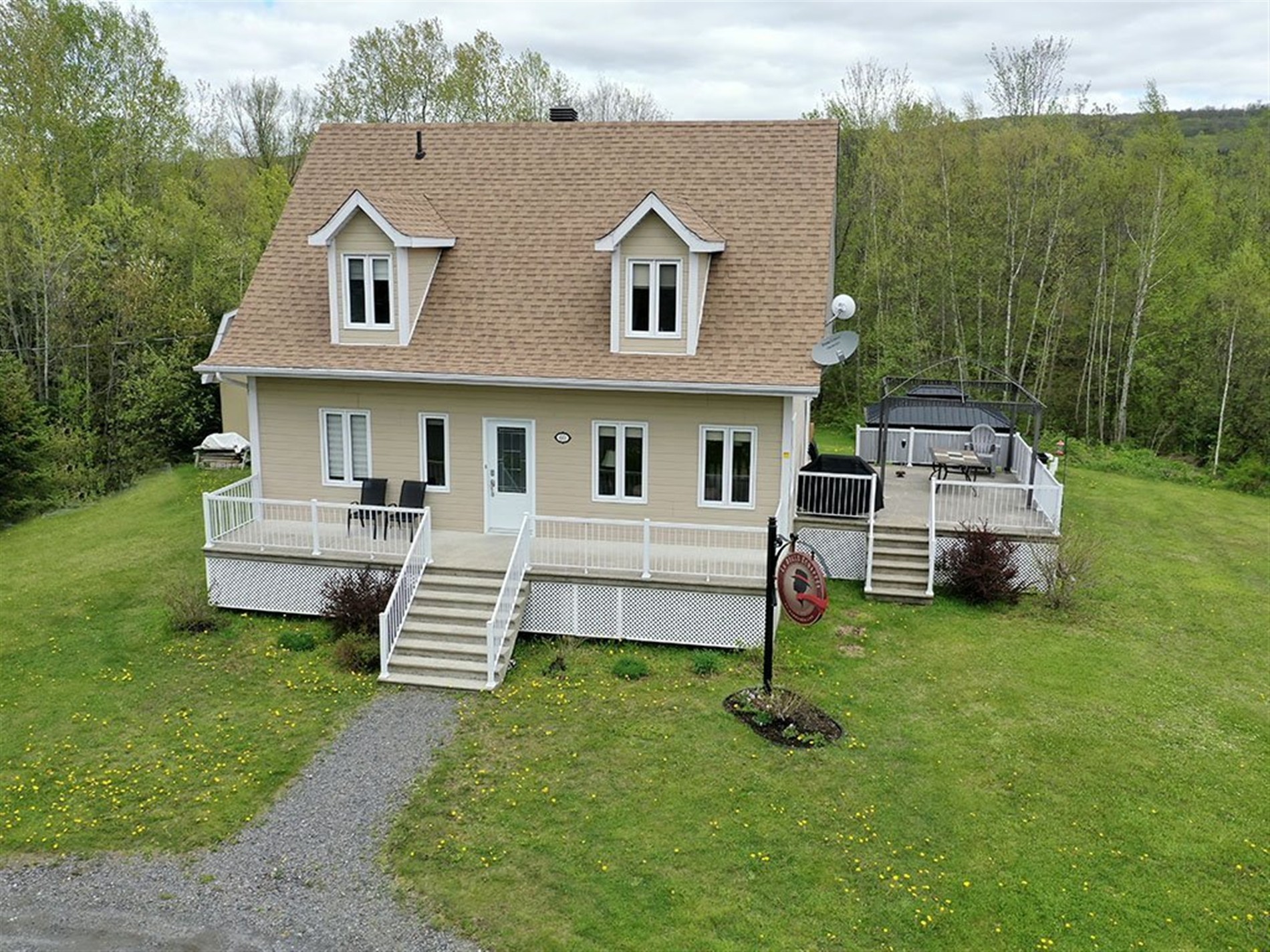 60 Ch. Bourdeau — photo 2