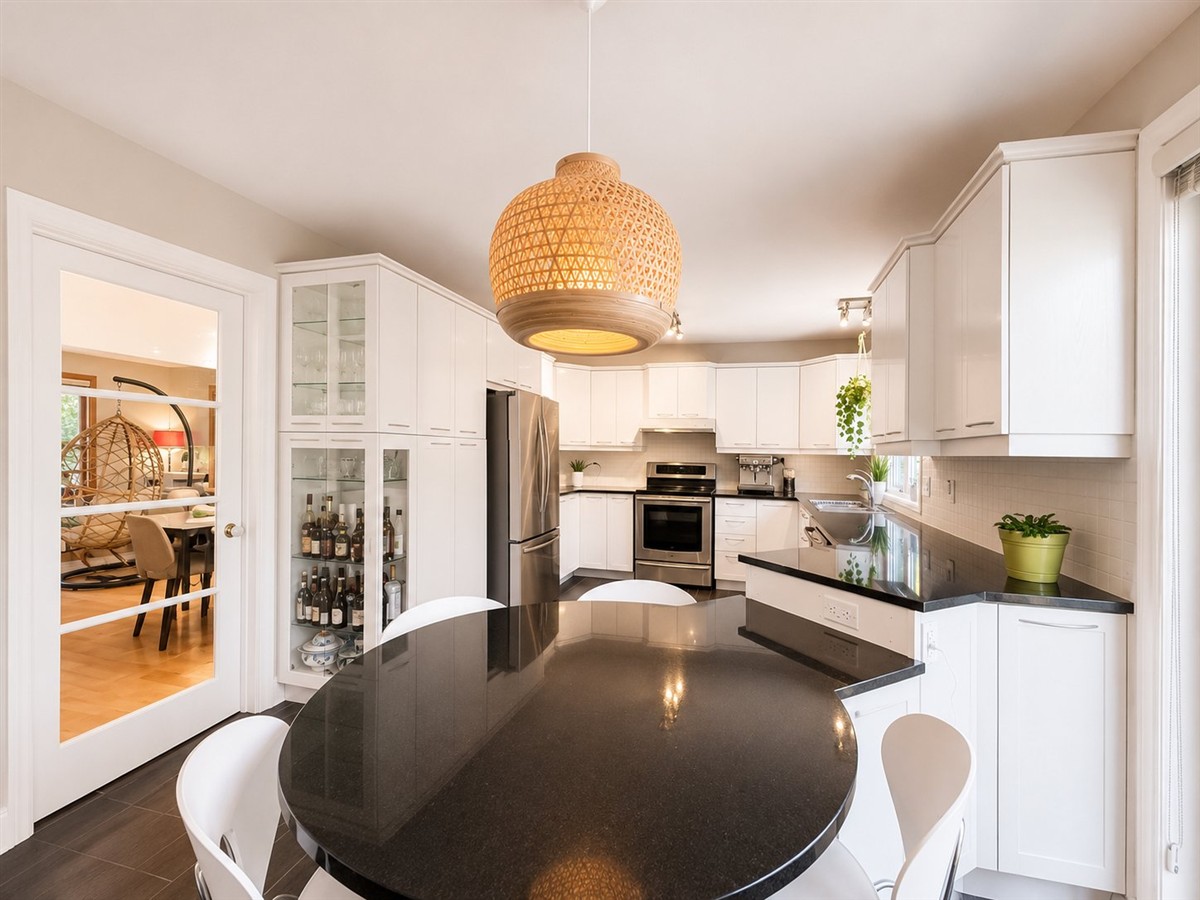 Vue 14 de la propriété réf. 18035374 – 2750 Rue Asselin J4M 2K6