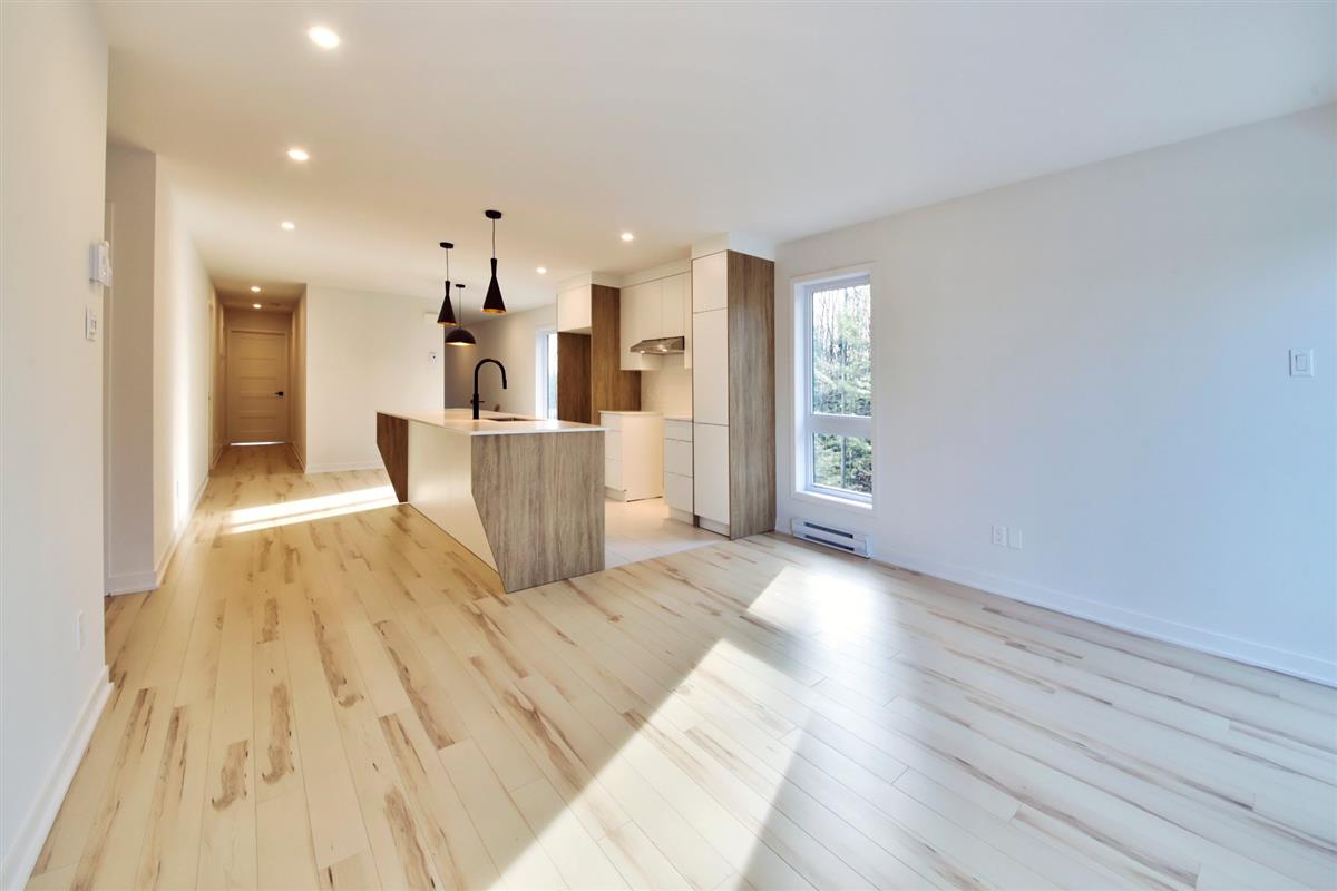 Triplex à vendre, Saint-Jérôme, photo 20 de 39