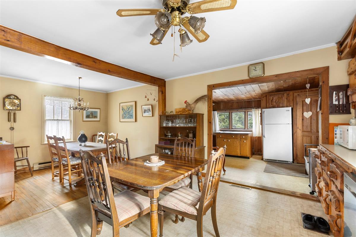 Vue 14 de la propriété réf. 19583779 – 720 Rue du Hibou-Blanc J8B 3J1