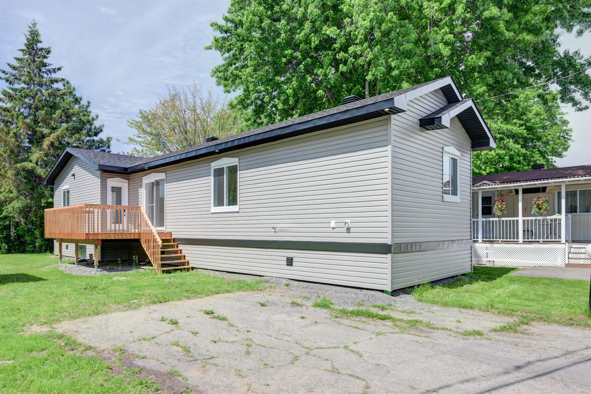 554 Rue Adonel-Langlois — photo 3