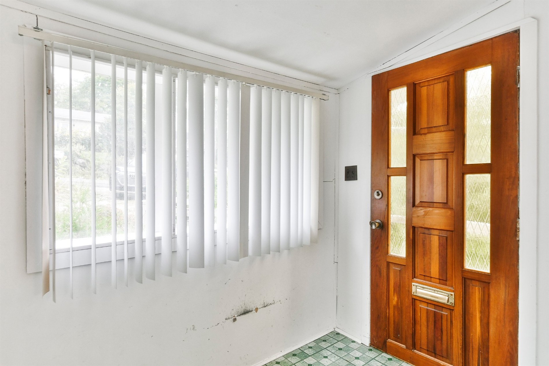 590 Rue Bon-Air — photo 3