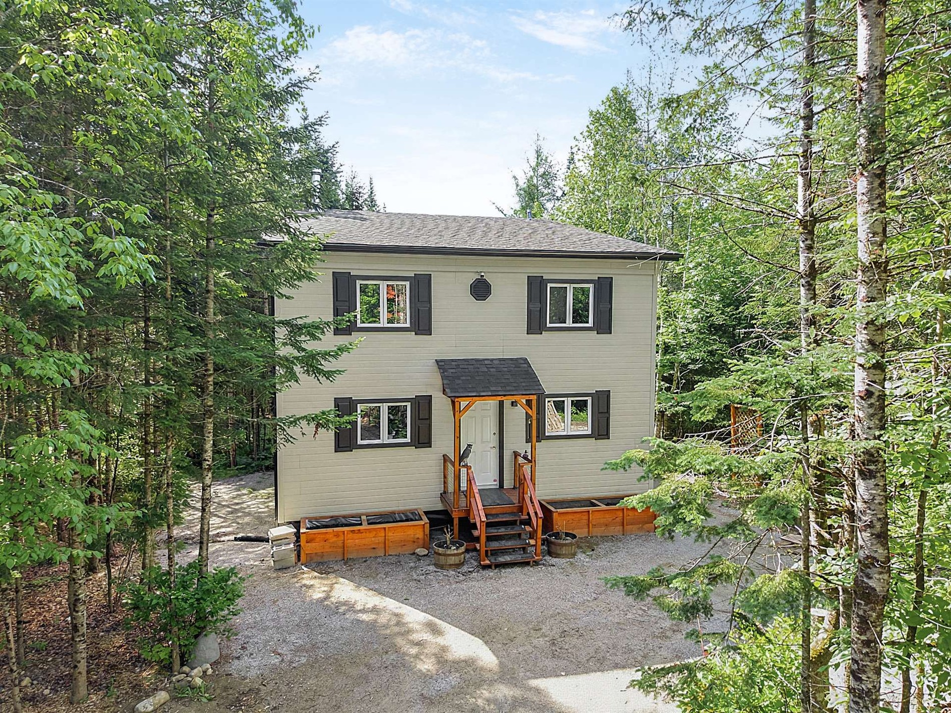 71 Ch. Fortin — photo 1