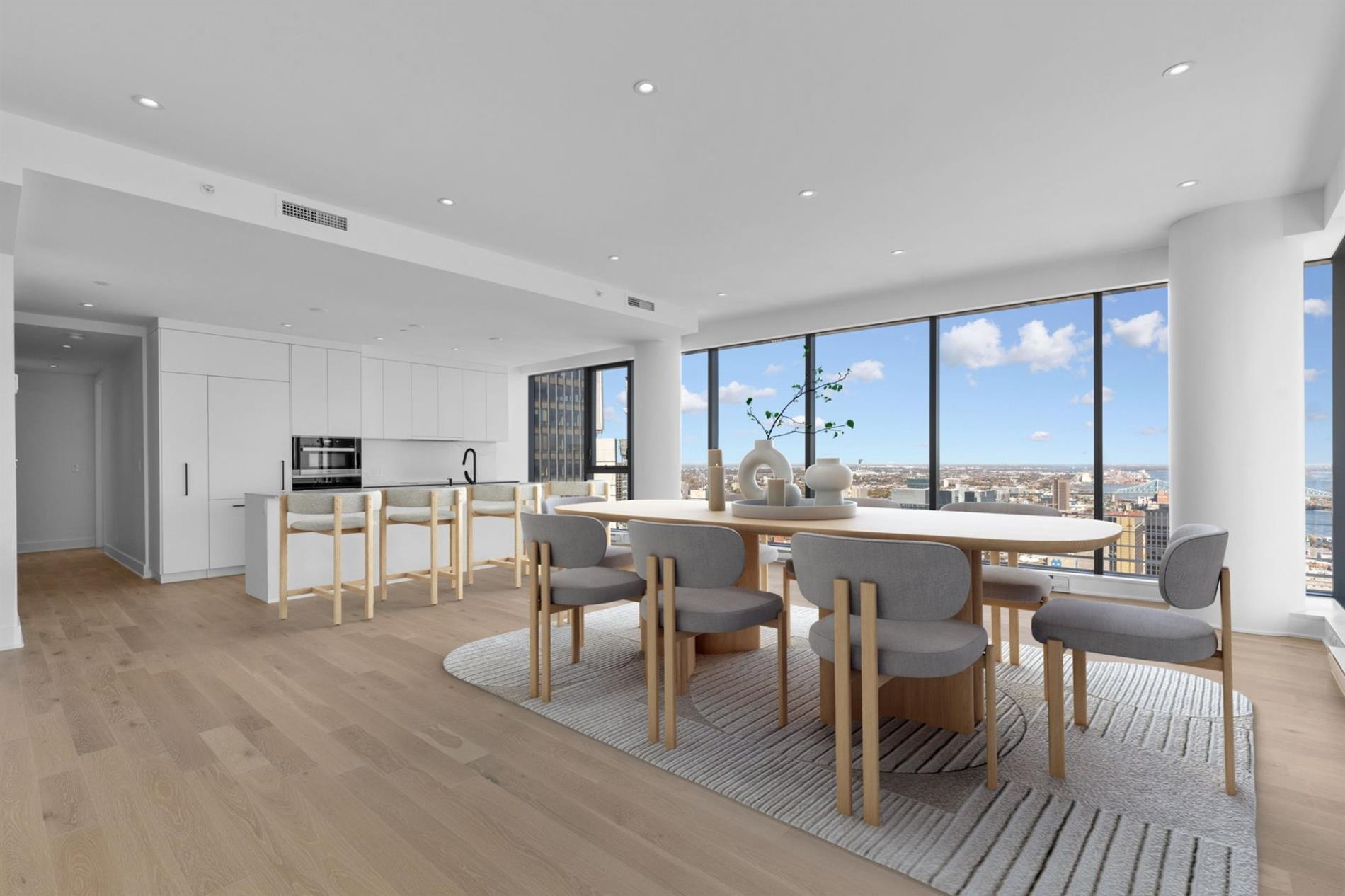 5002-720 Rue St-Jacques — photo 3