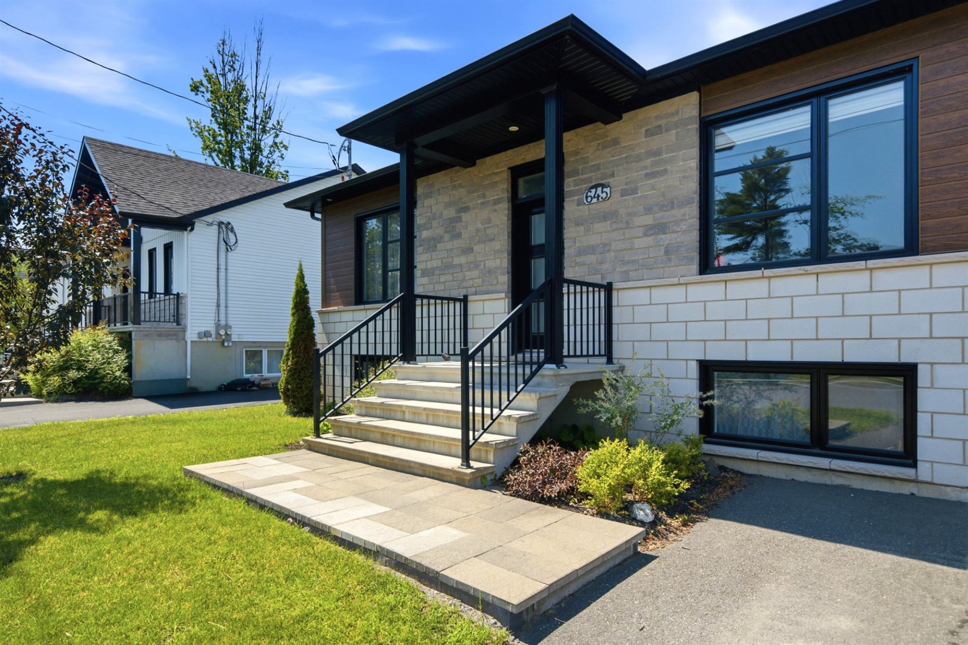 645 Rue du Sauvignon — photo 2