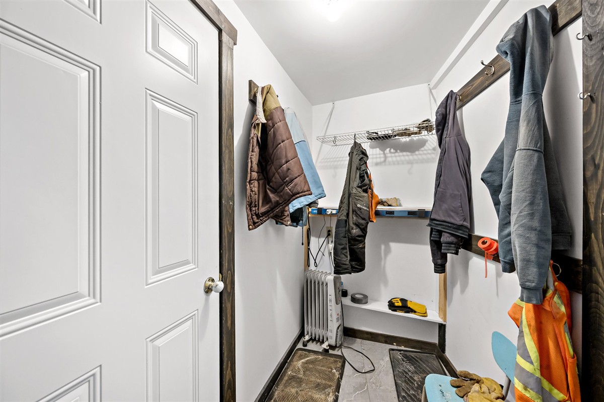 Photo 34