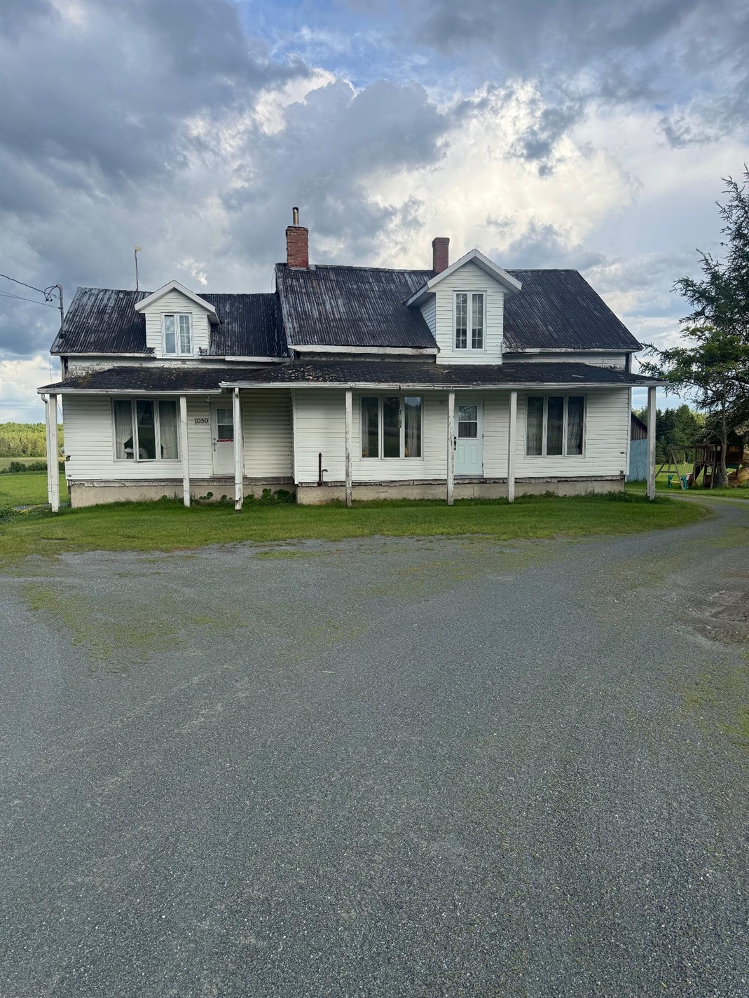 1050 Route 276 — photo 3