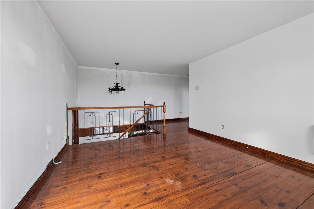 Vue 21 de la propriété réf. 11369866 – 1403 Rue du Faubourg J8B 2K8