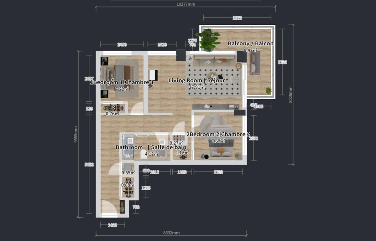 property photo