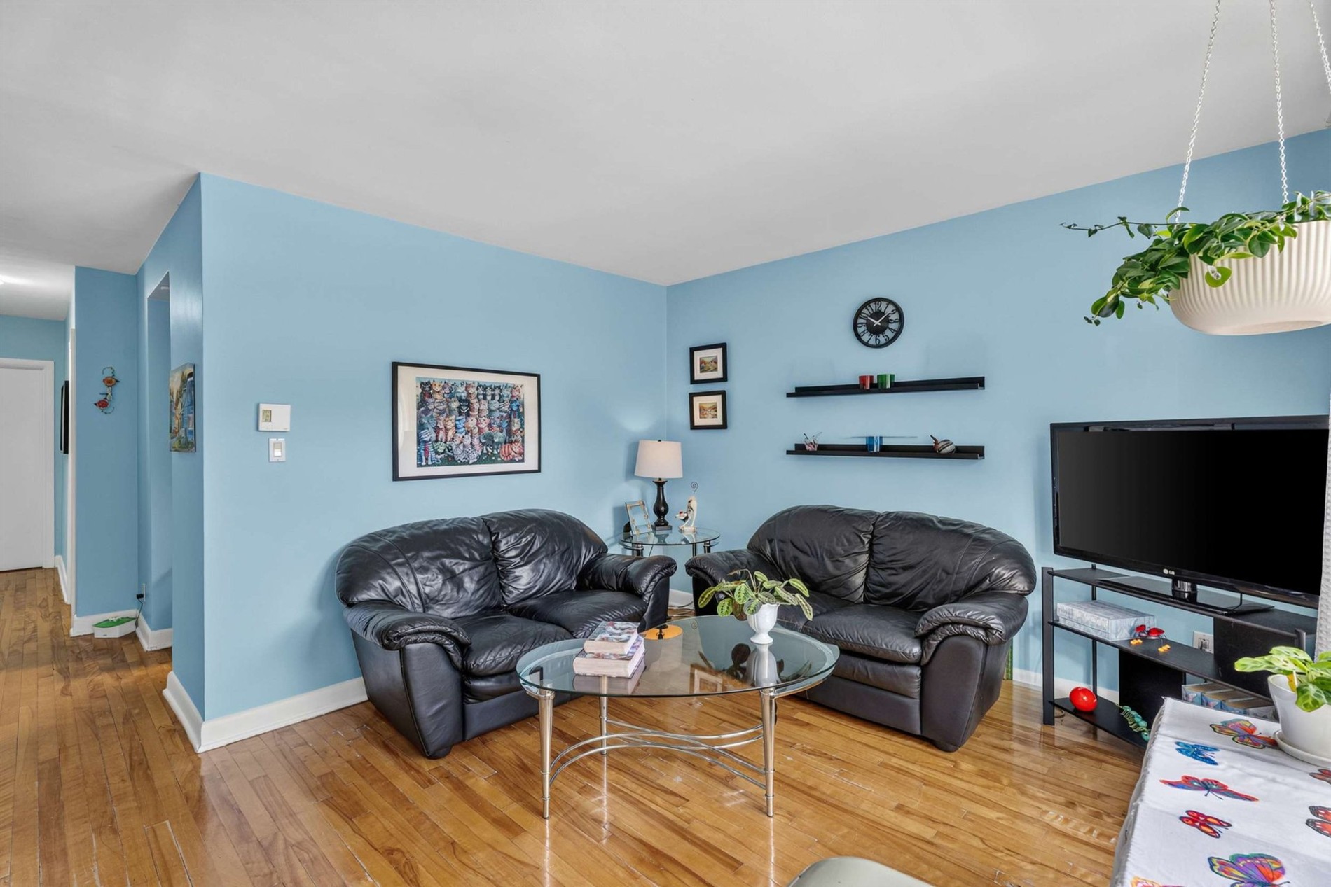 296-302 Boul. Alexis-Nihon — photo 3