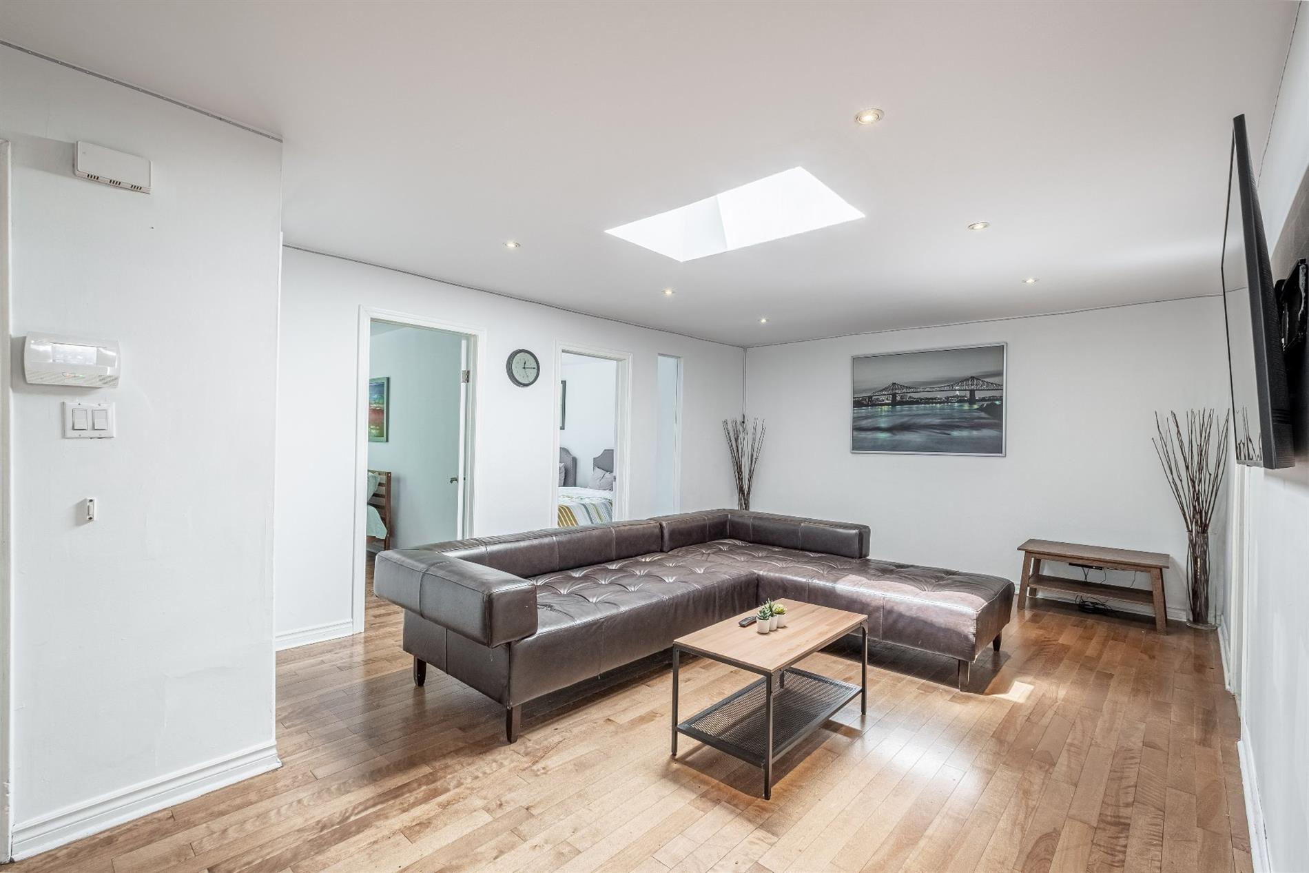5123 Boul. St-Laurent — photo 1