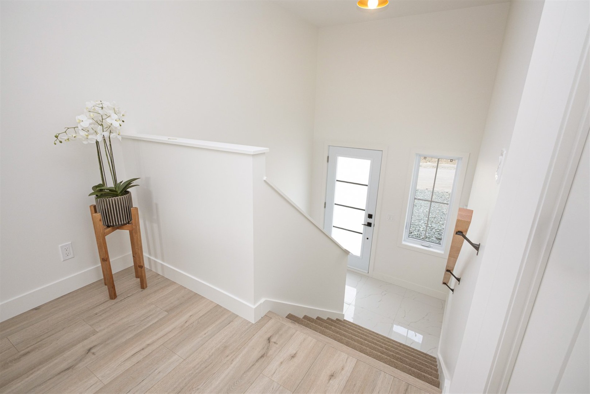 25 Rue St-Pierre — photo 2