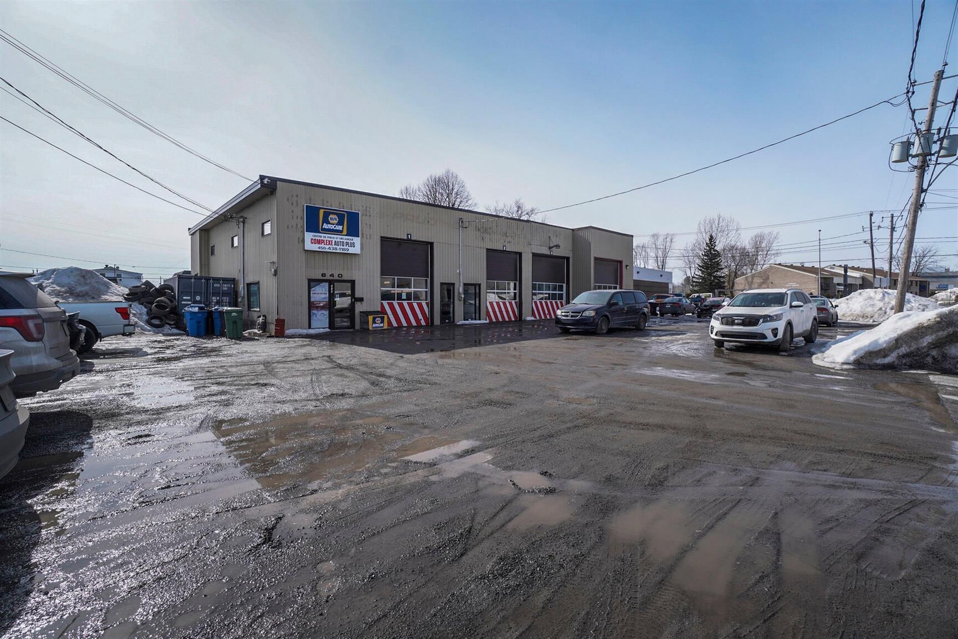 640 9e Avenue — photo 3