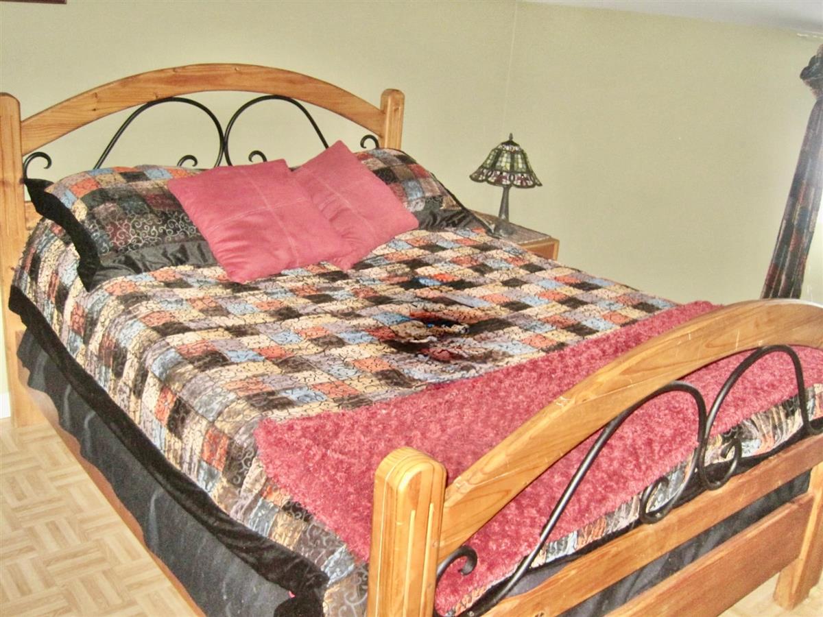 Photo 40