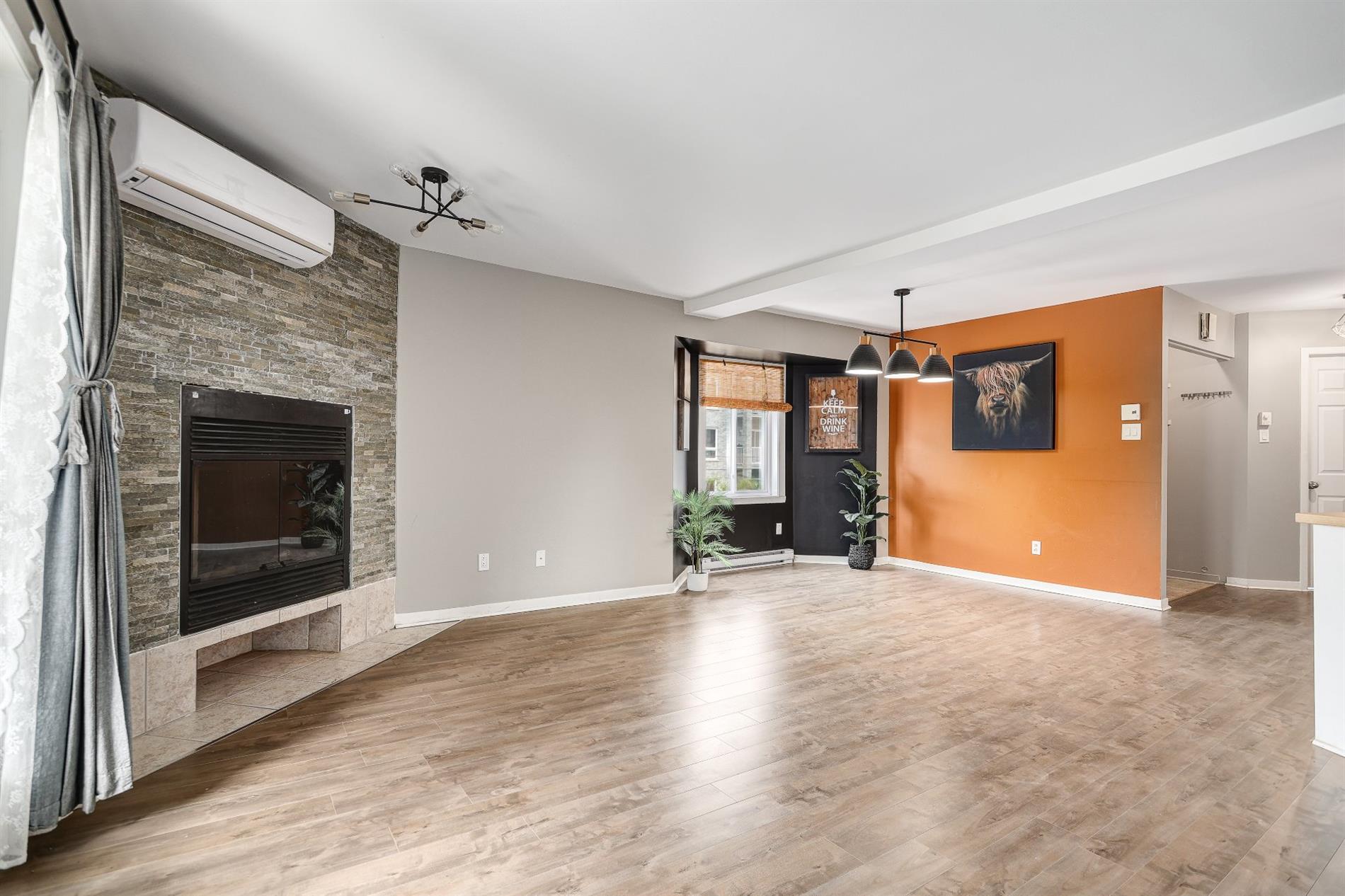 15996 Rue Victoria — photo 3