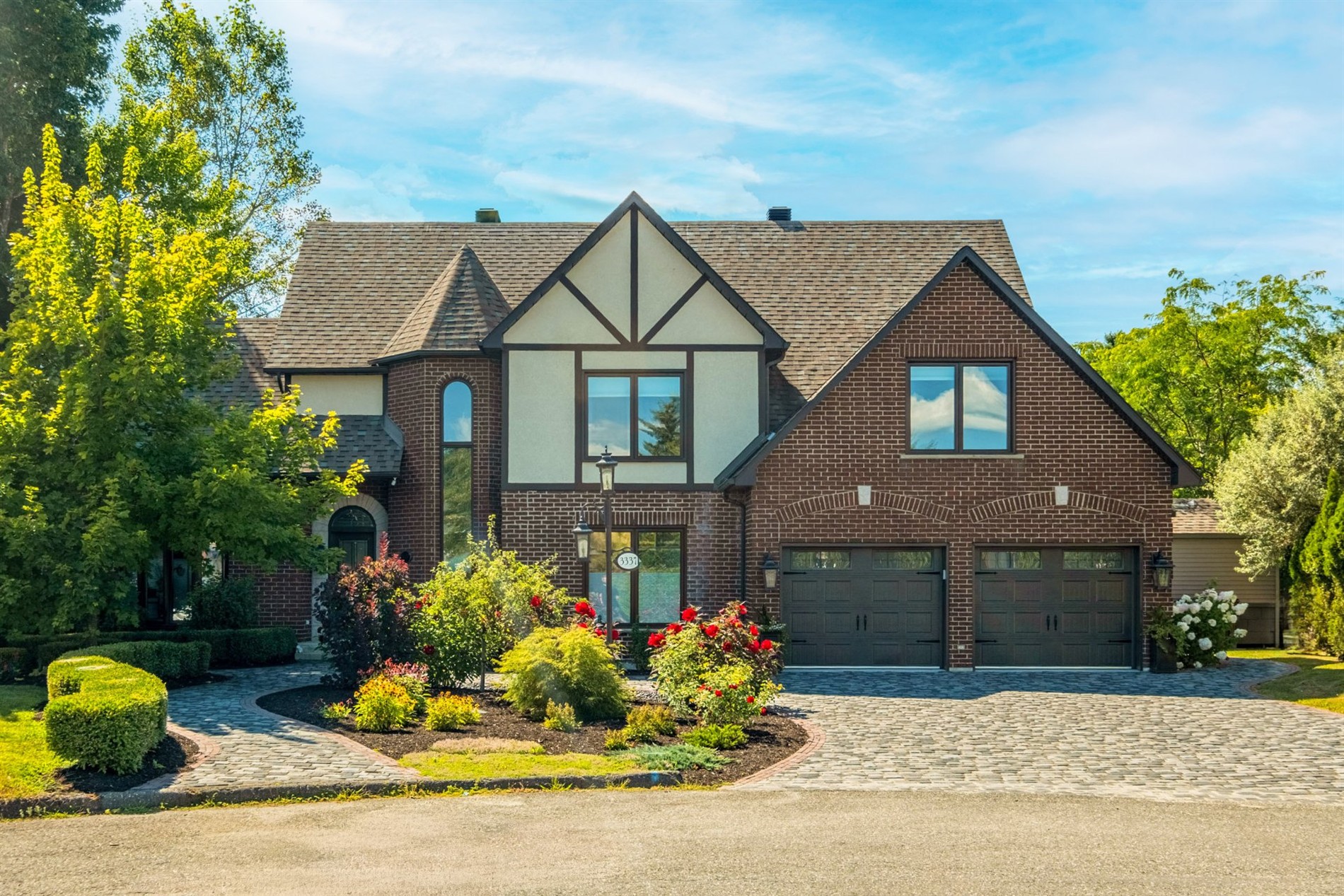 3337 Place Alfred-Laliberté — photo 1