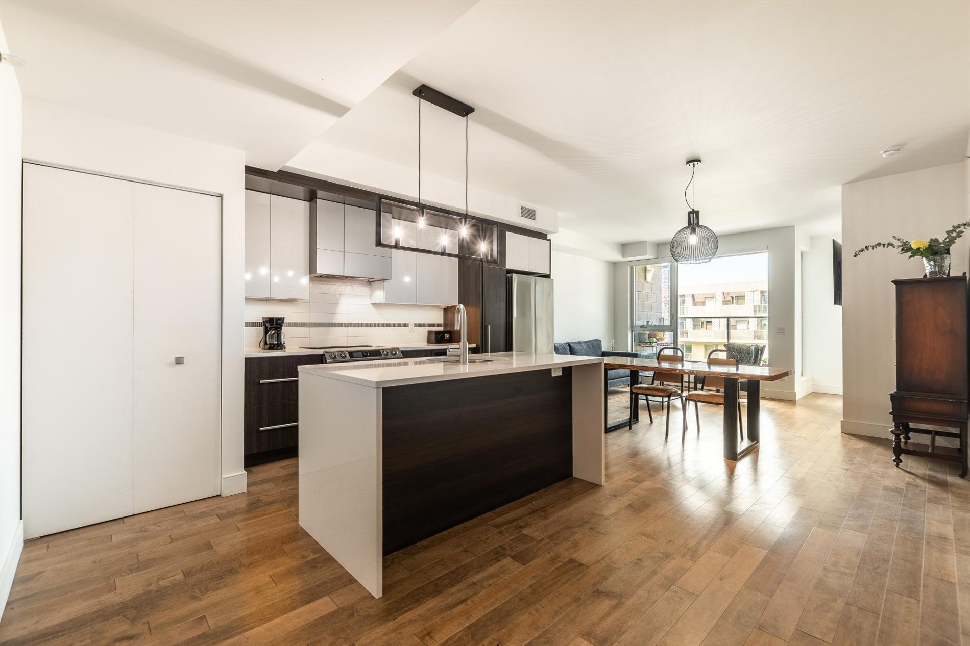 2530 Place Michel-Brault — photo 1