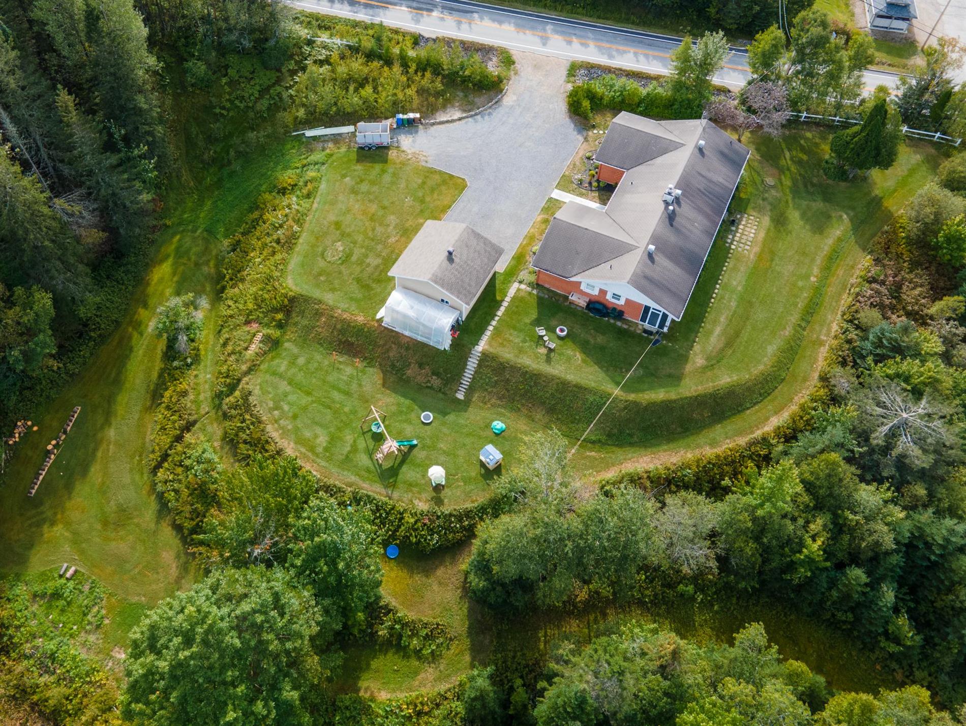3197 Route de Tewkesbury — photo 2