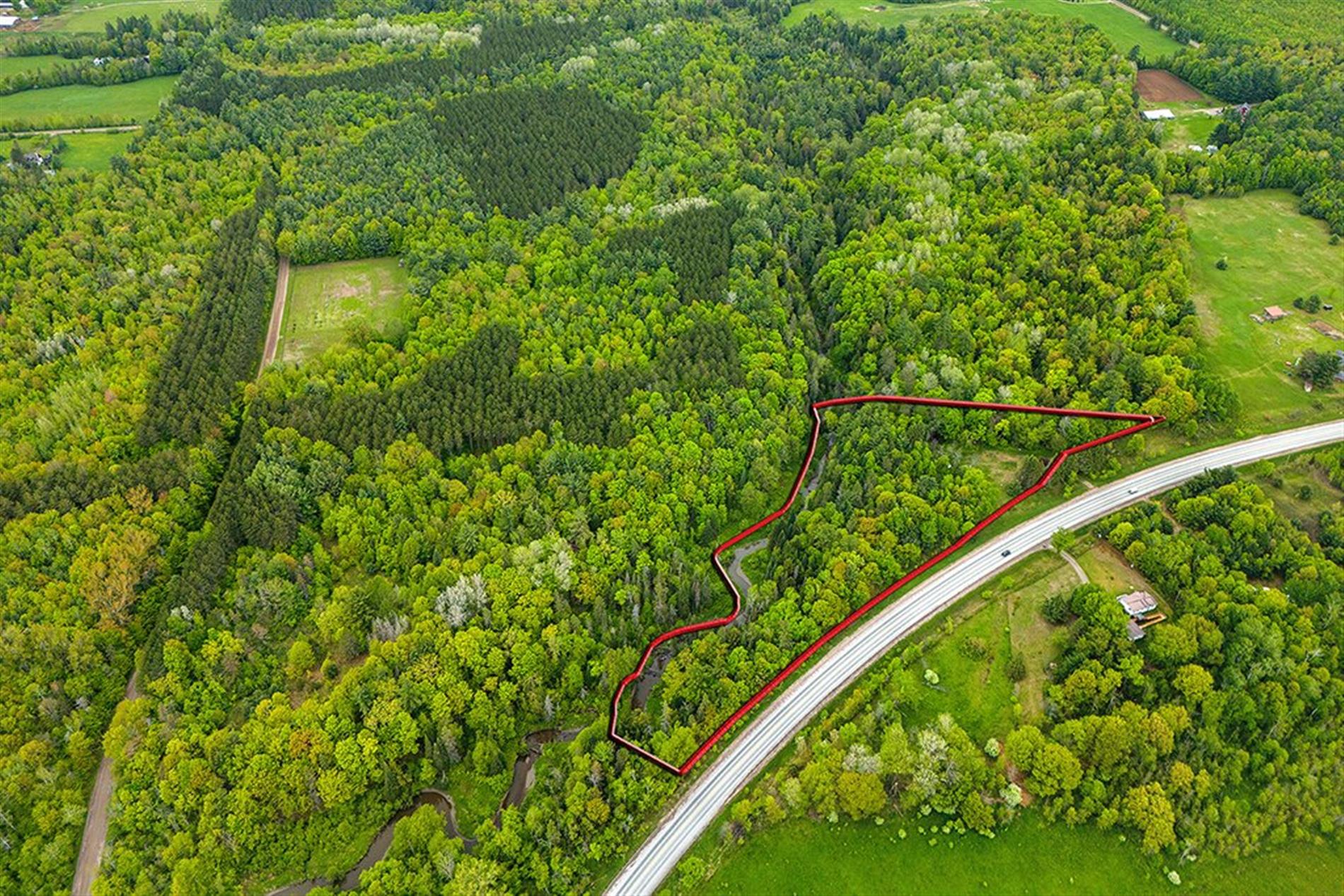 3898 Route 148 — photo 1