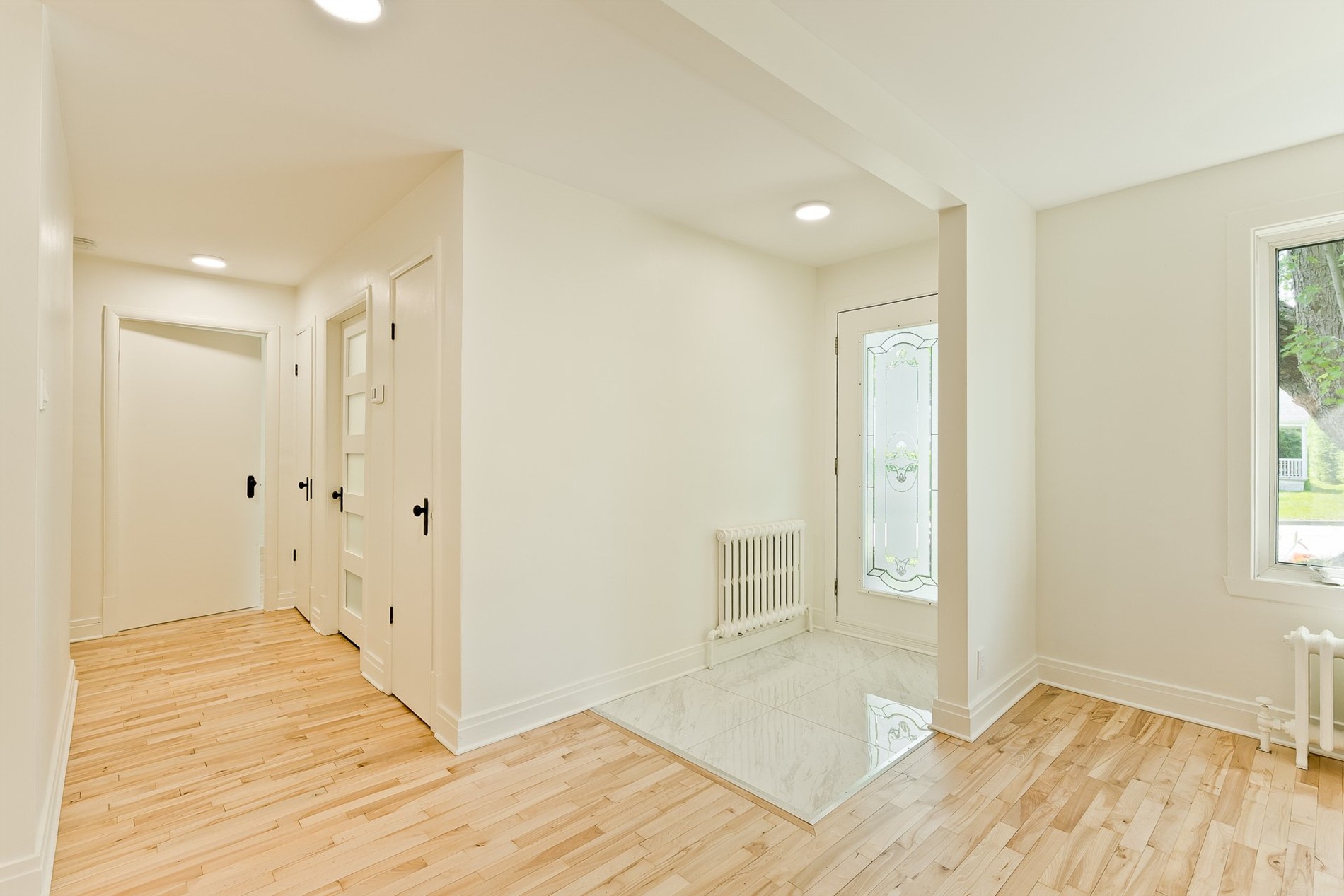 1467 Rue Durham — photo 3