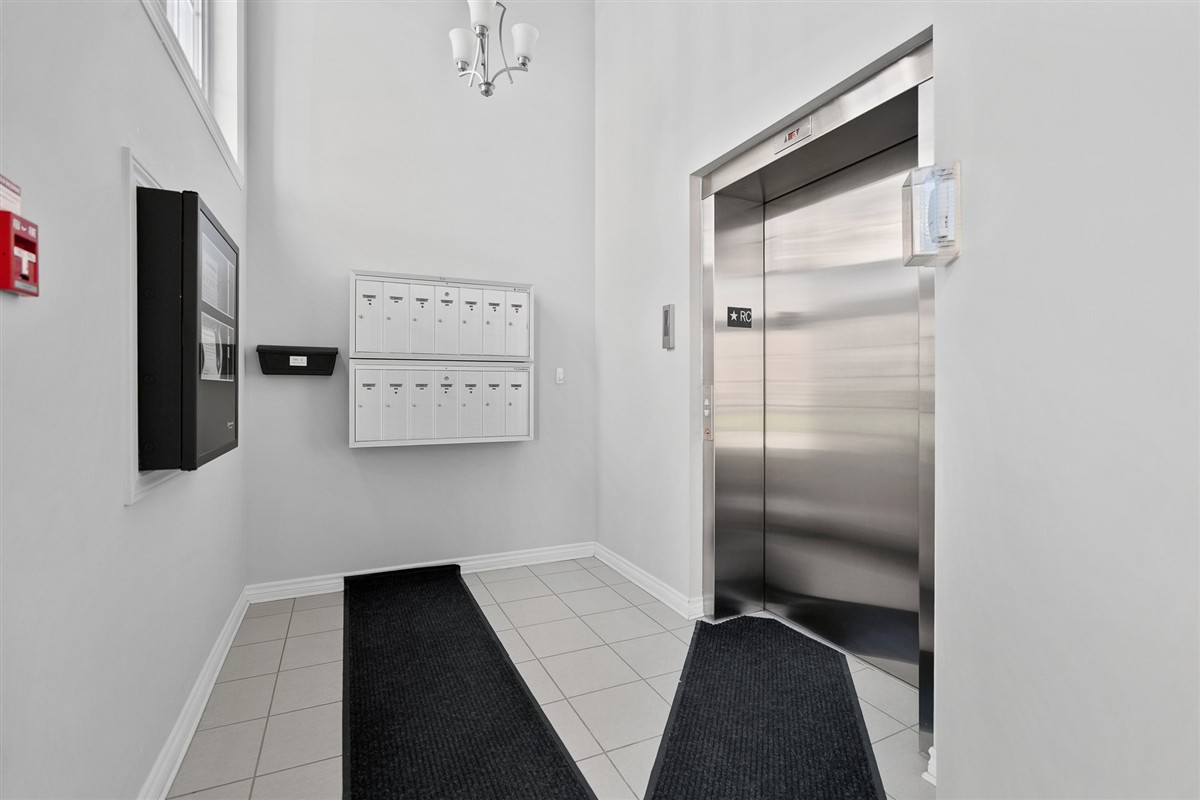 Appartement / Condo, Mascouche, photo 2 de 31