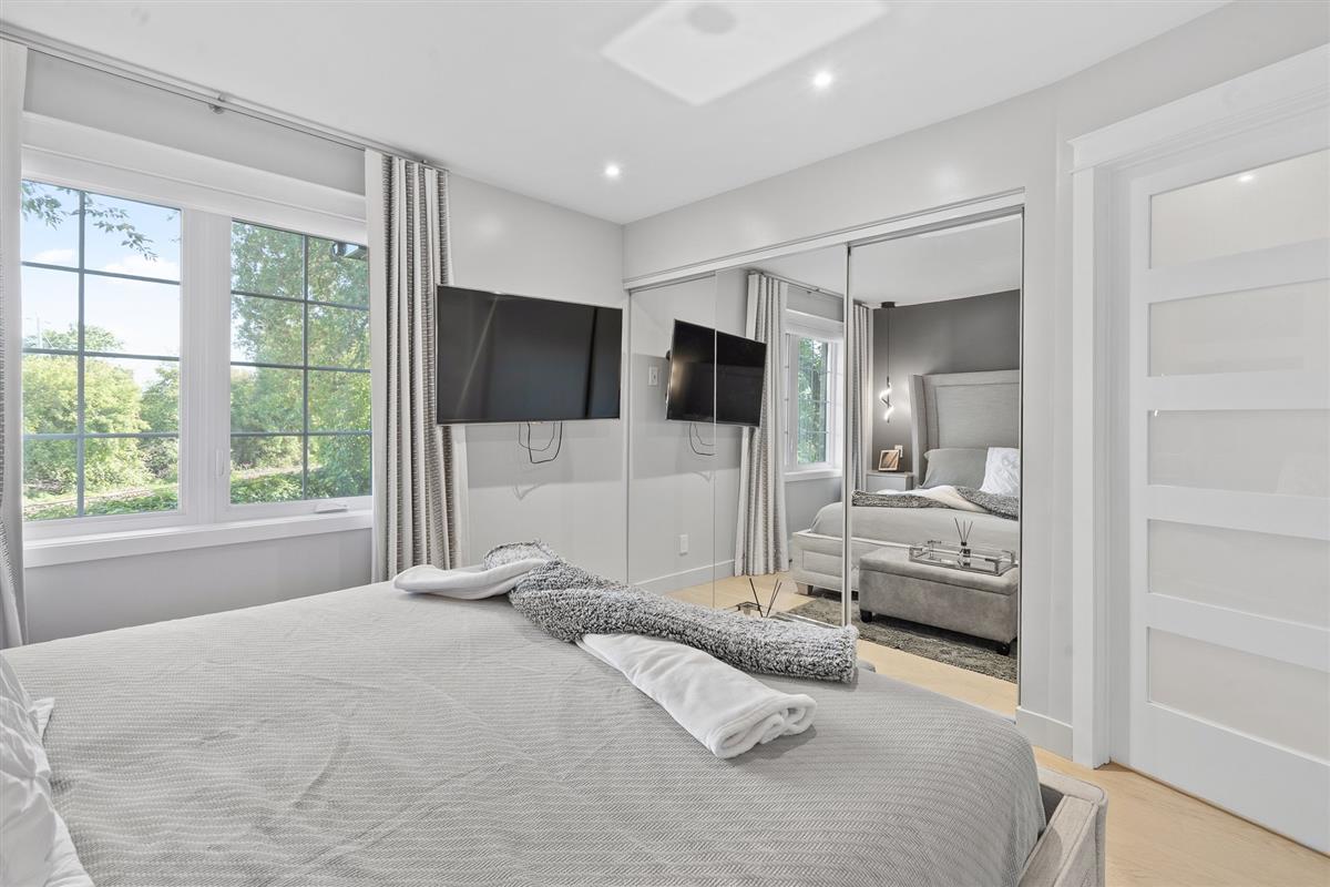 Triplex à vendre, Sainte-Thérèse, photo 16 de 42