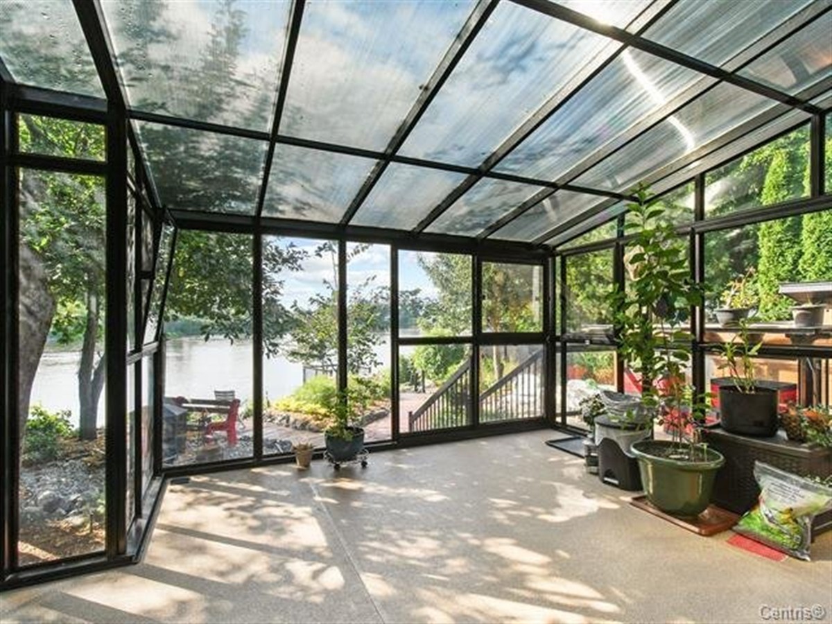 Duplex à vendre, Terrebonne, photo 14 de 33