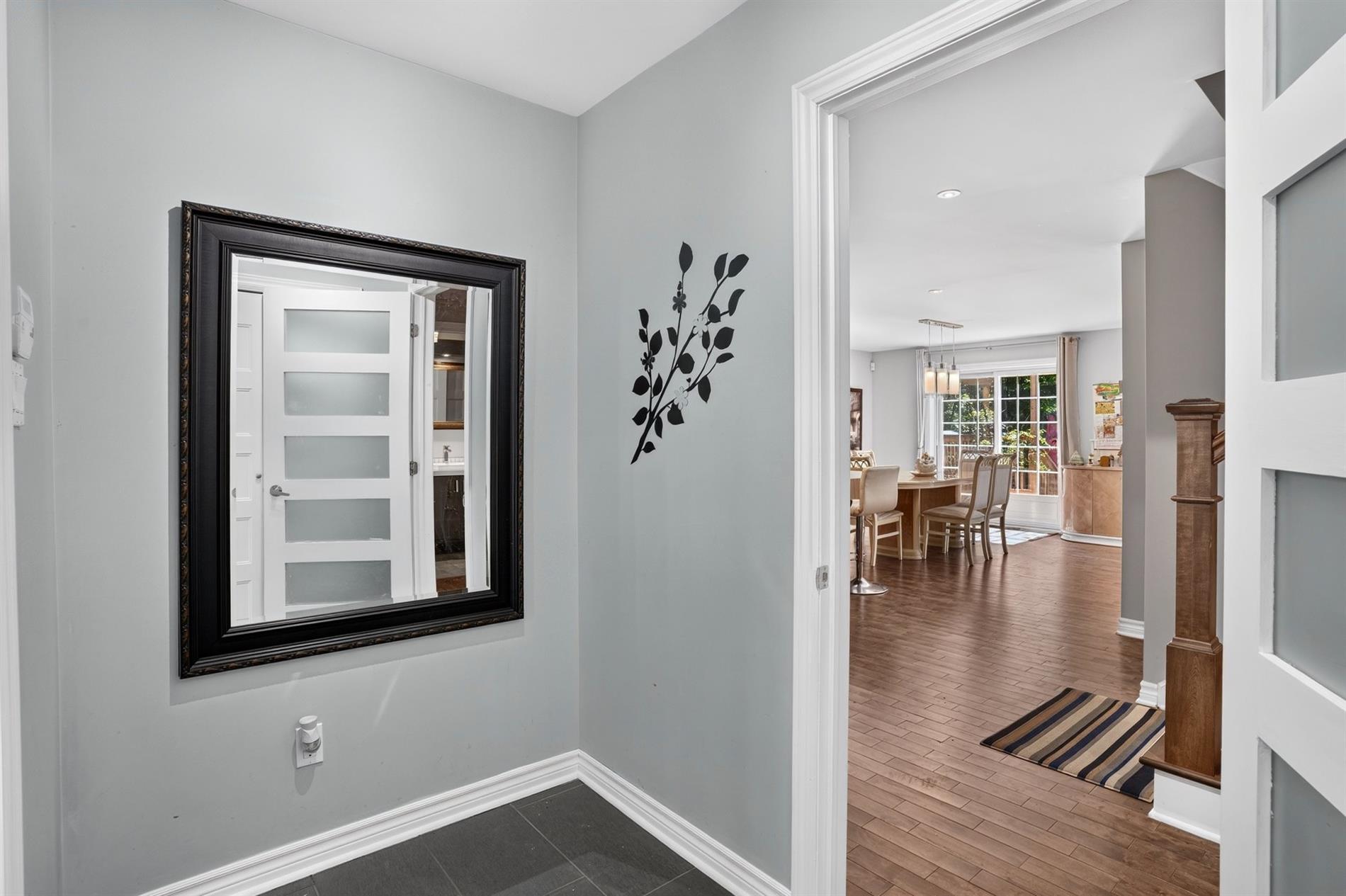 334 Rue Major — photo 3