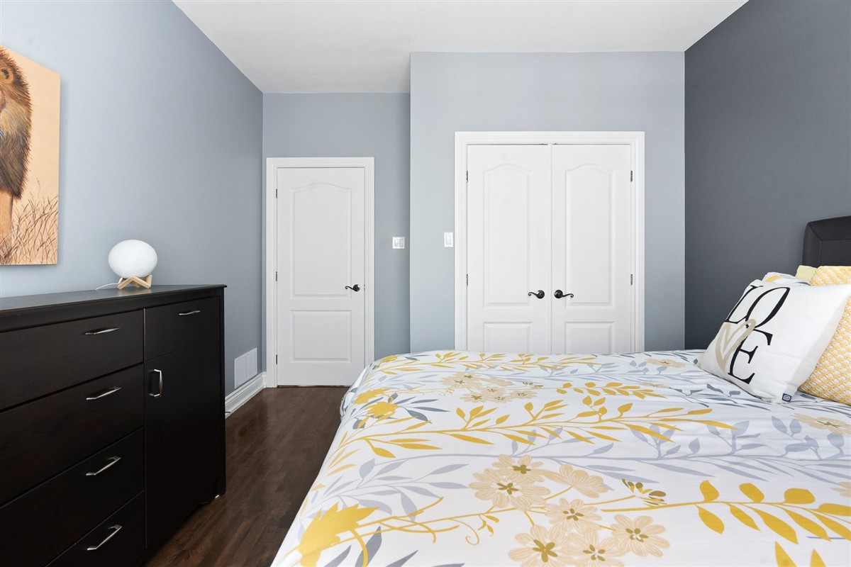 Maison de plain-pied à vendre, Mascouche, photo 22 de 43