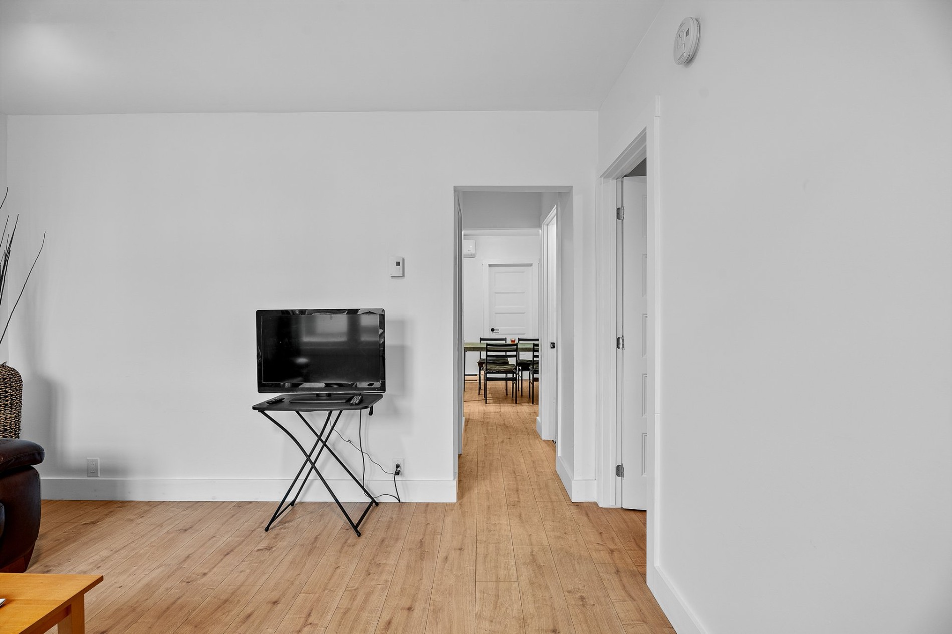 15-17 Rue St-Venant — photo 3