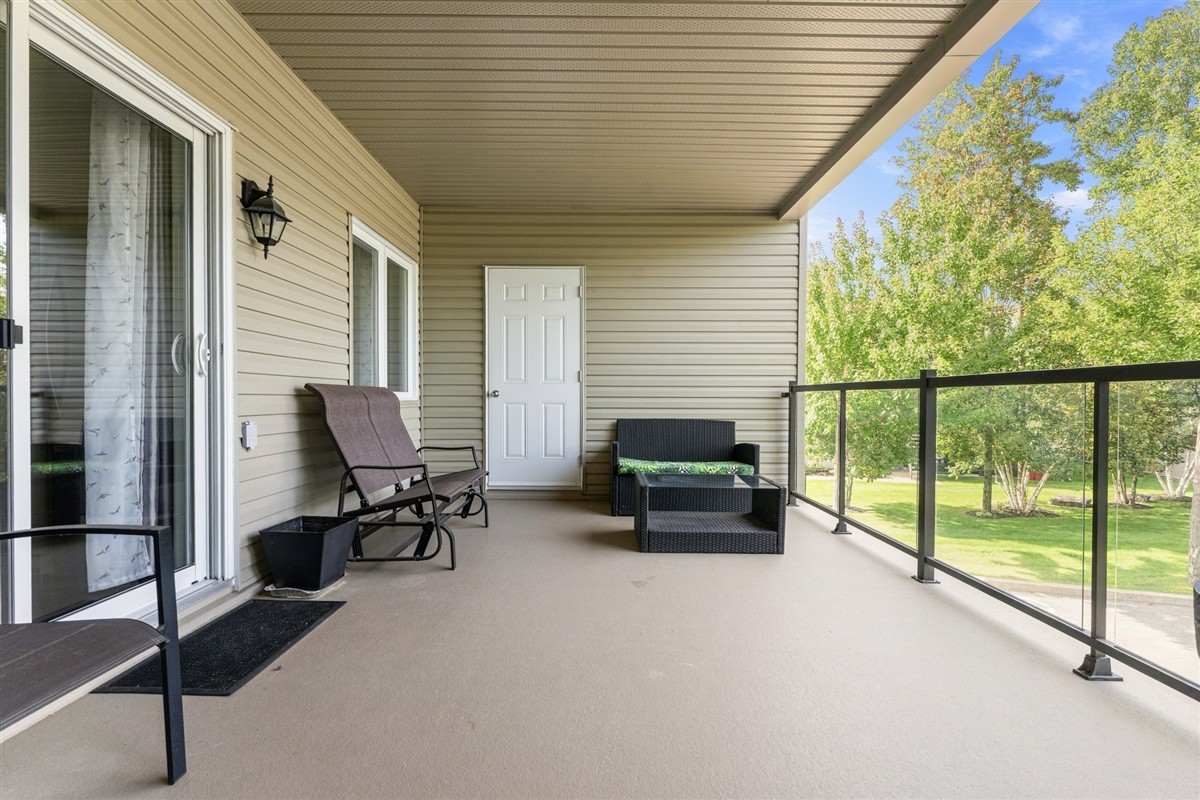 Appartement / Condo à vendre, Mascouche, photo 2 de 40