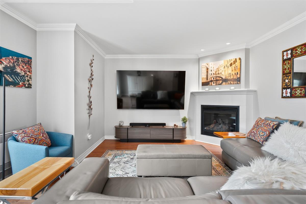 Appartement / Condo à vendre, Mascouche, photo 10 de 36