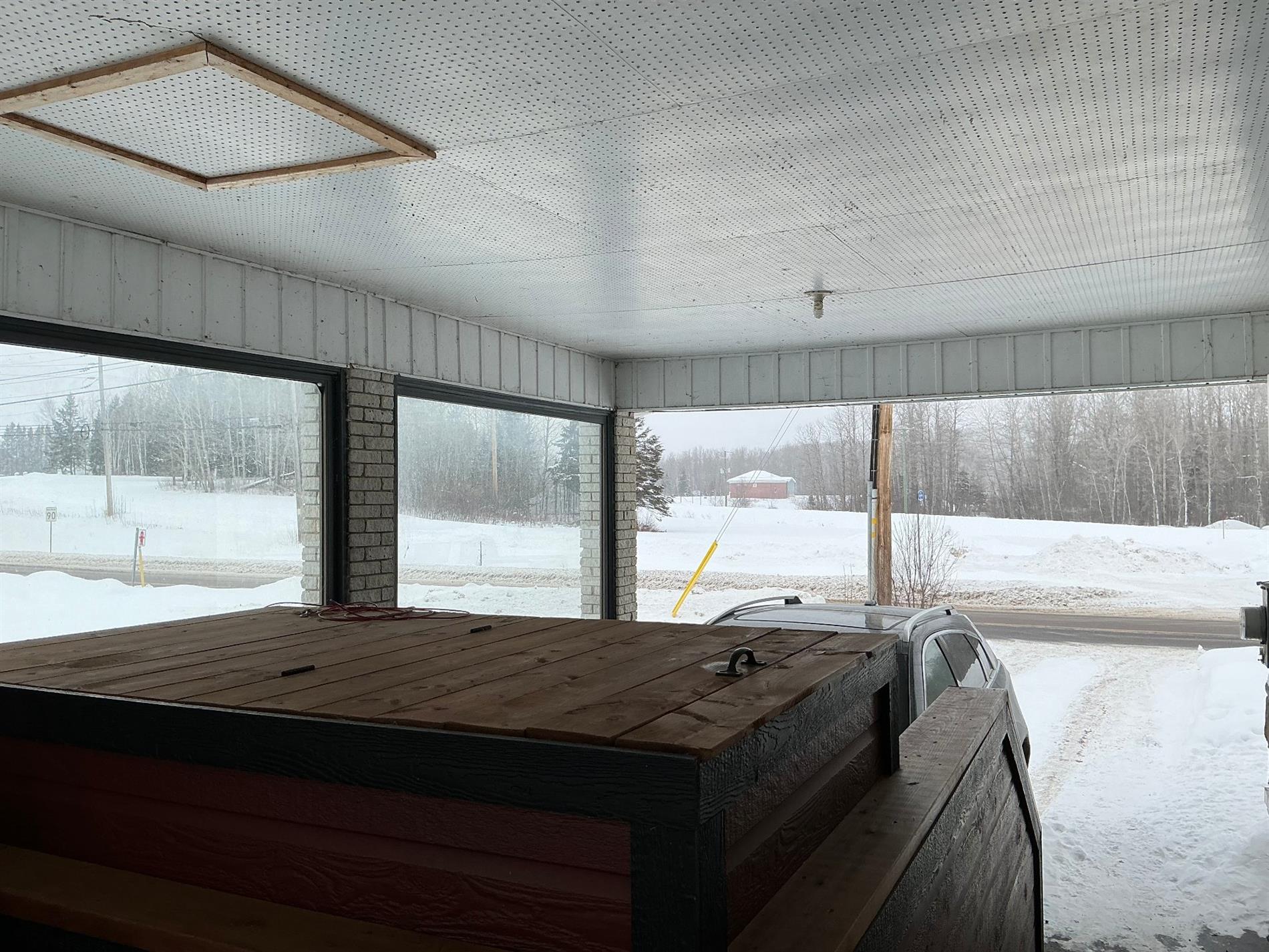 63 Rue de la Frontière O. — photo 3