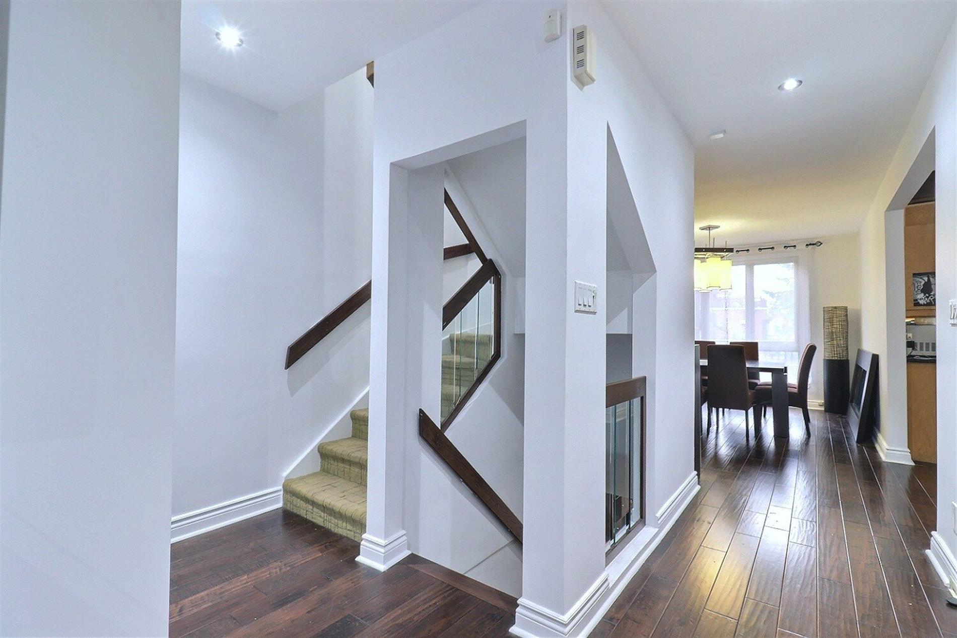 5480 Rue Vézina — photo 1