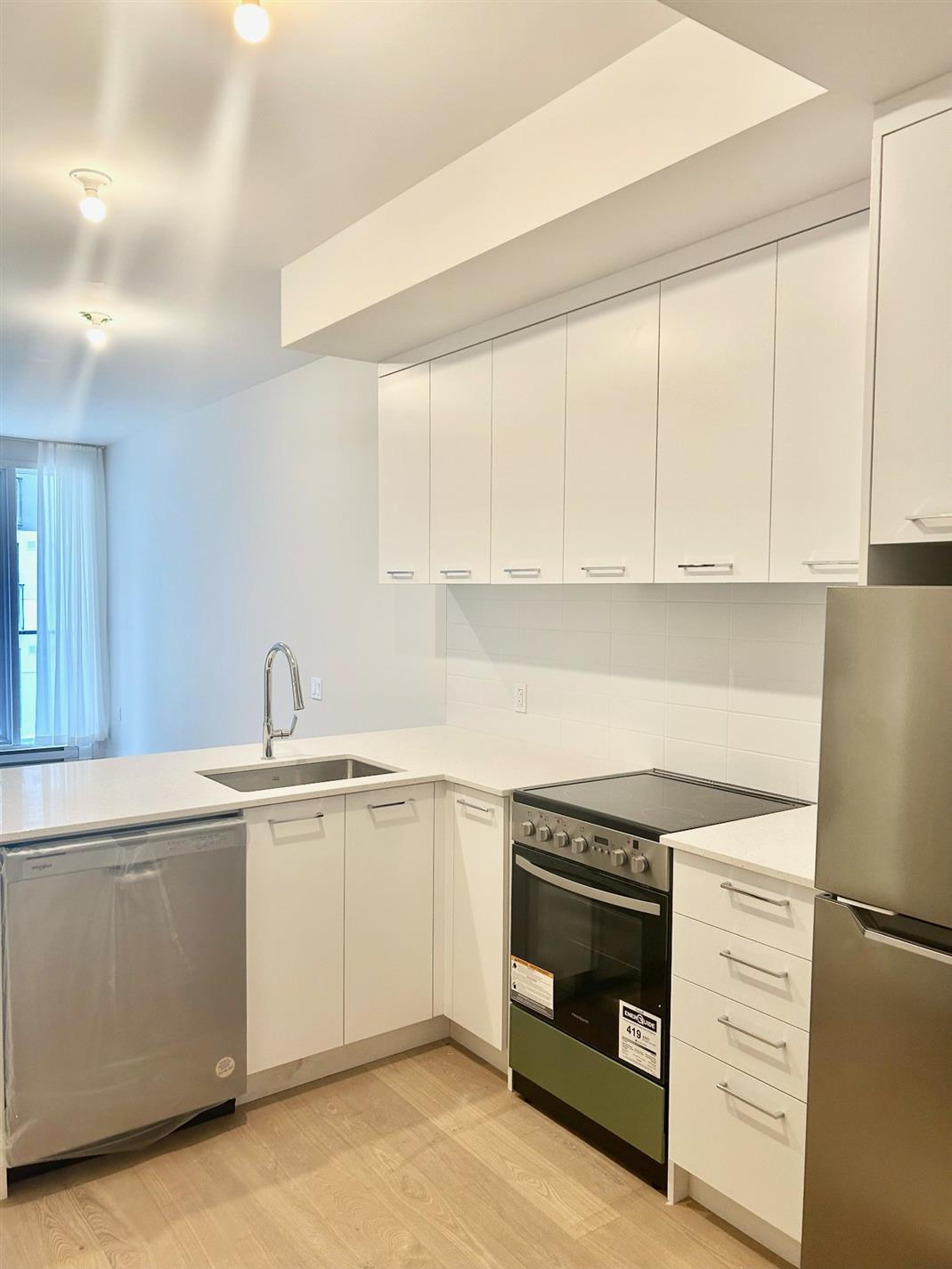 329B-1485 Rue des Bassins — photo 3