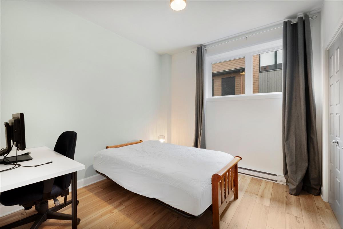 Appartement / Condo à vendre, Mont-Tremblant, photo 22 de 36
