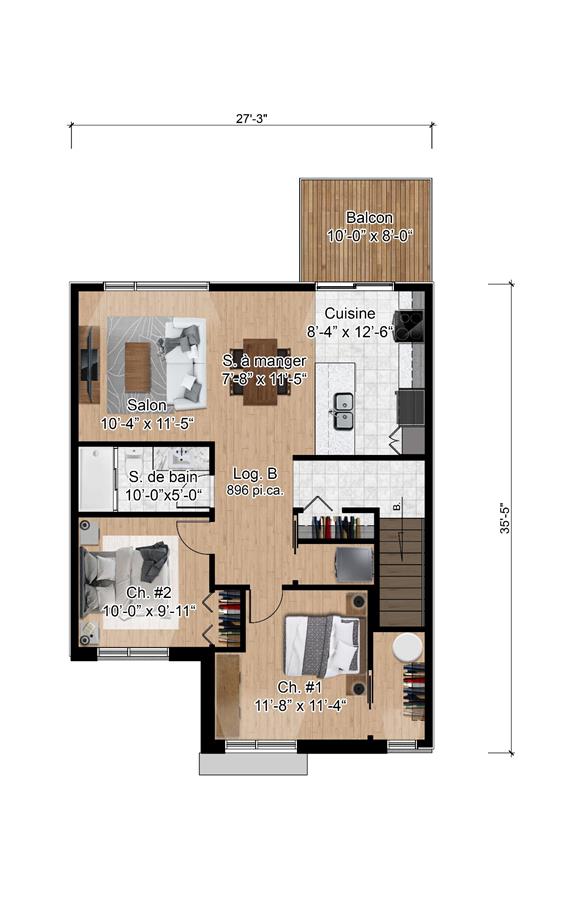 property photo