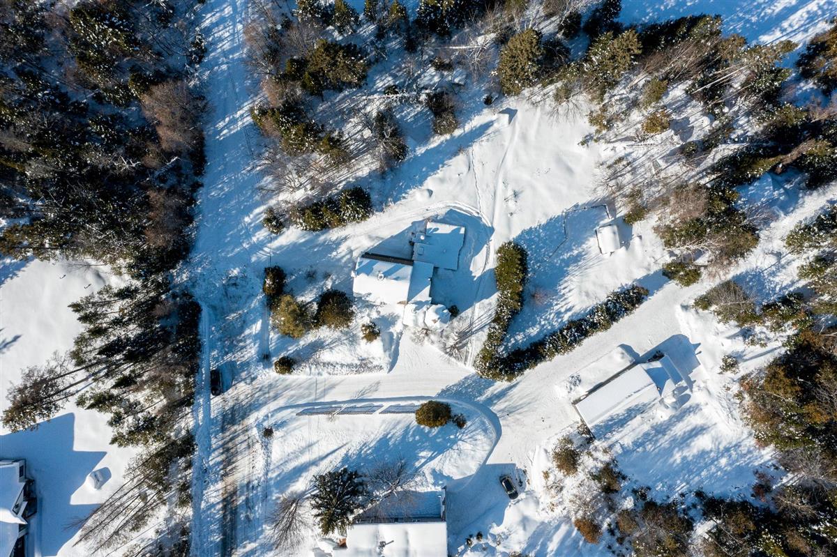 Vue 51 de la propriété réf. 19583779 – 720 Rue du Hibou-Blanc J8B 3J1