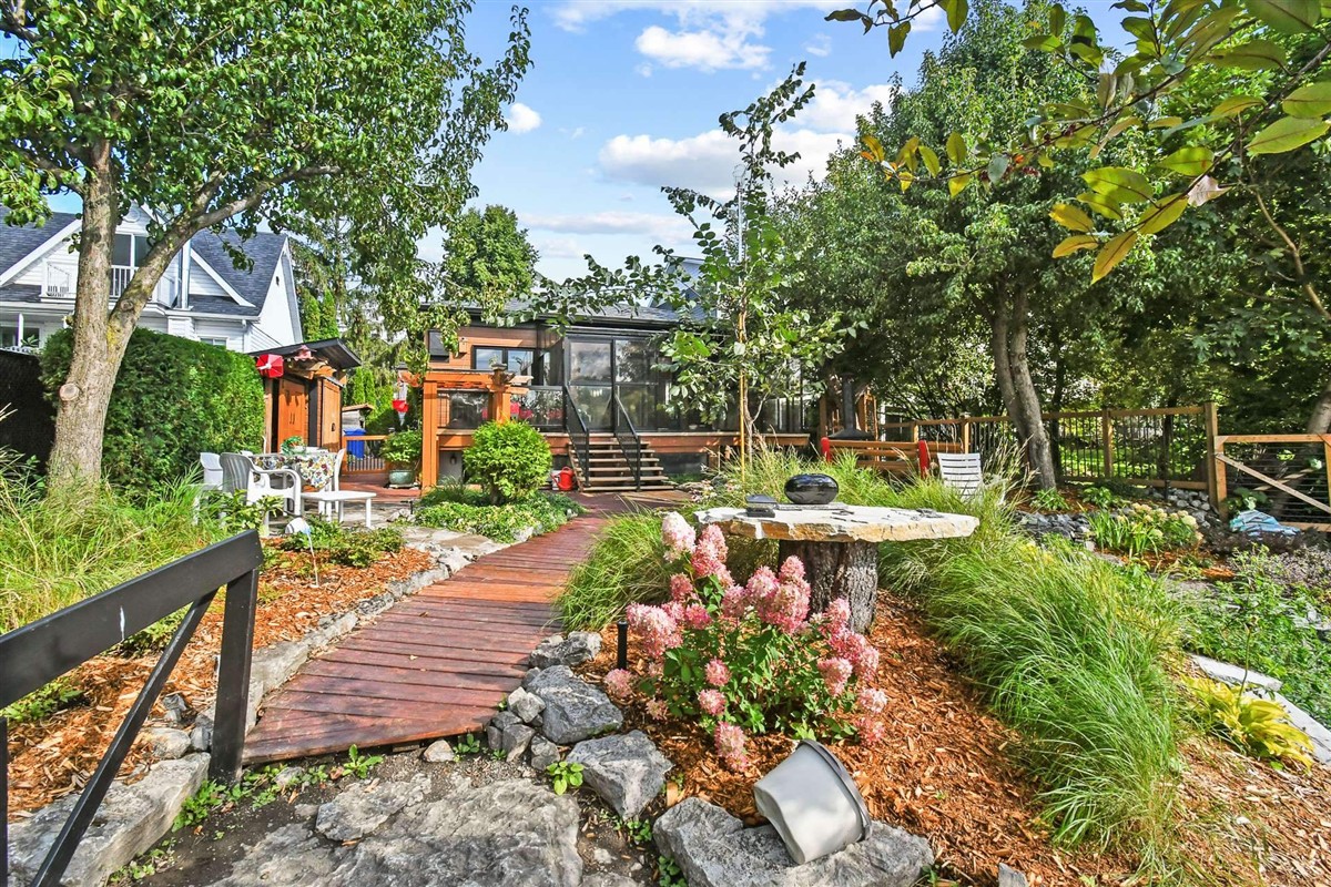 Maison de plain-pied à vendre, Terrebonne, photo 21 de 50