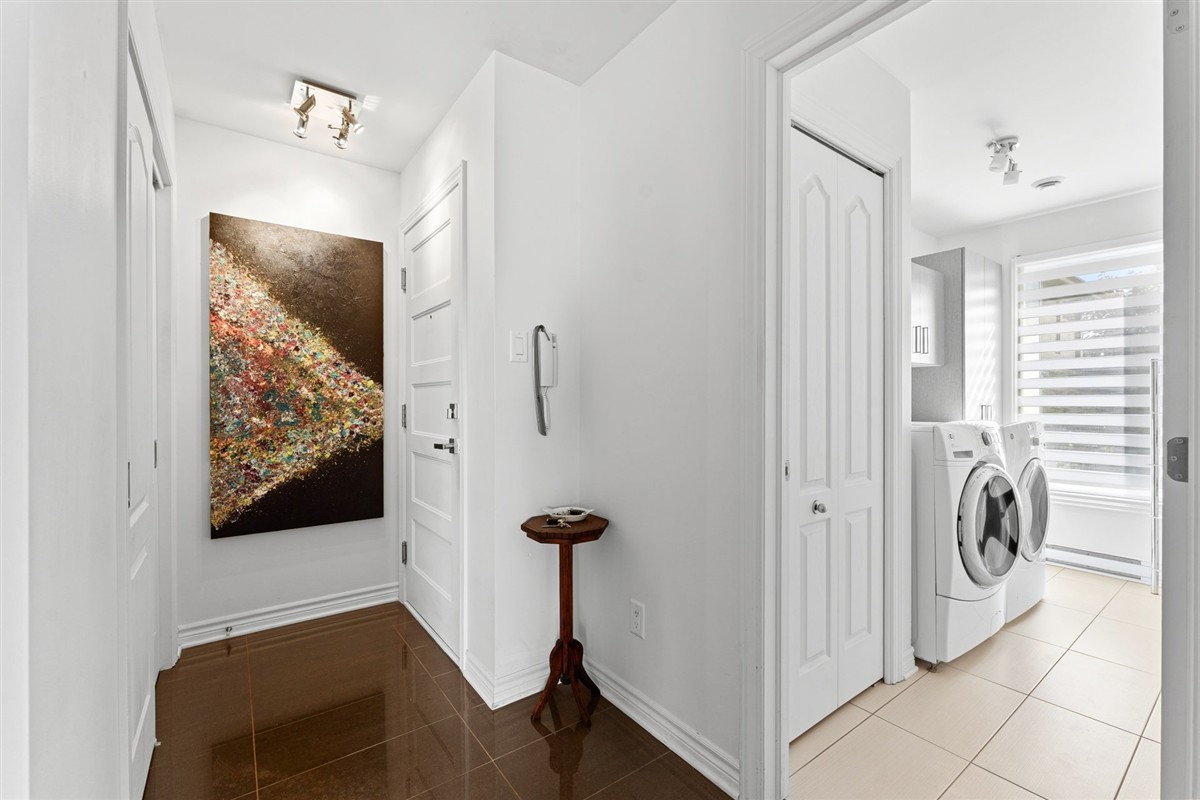 Appartement / Condo à vendre, Mascouche, photo 5 de 40