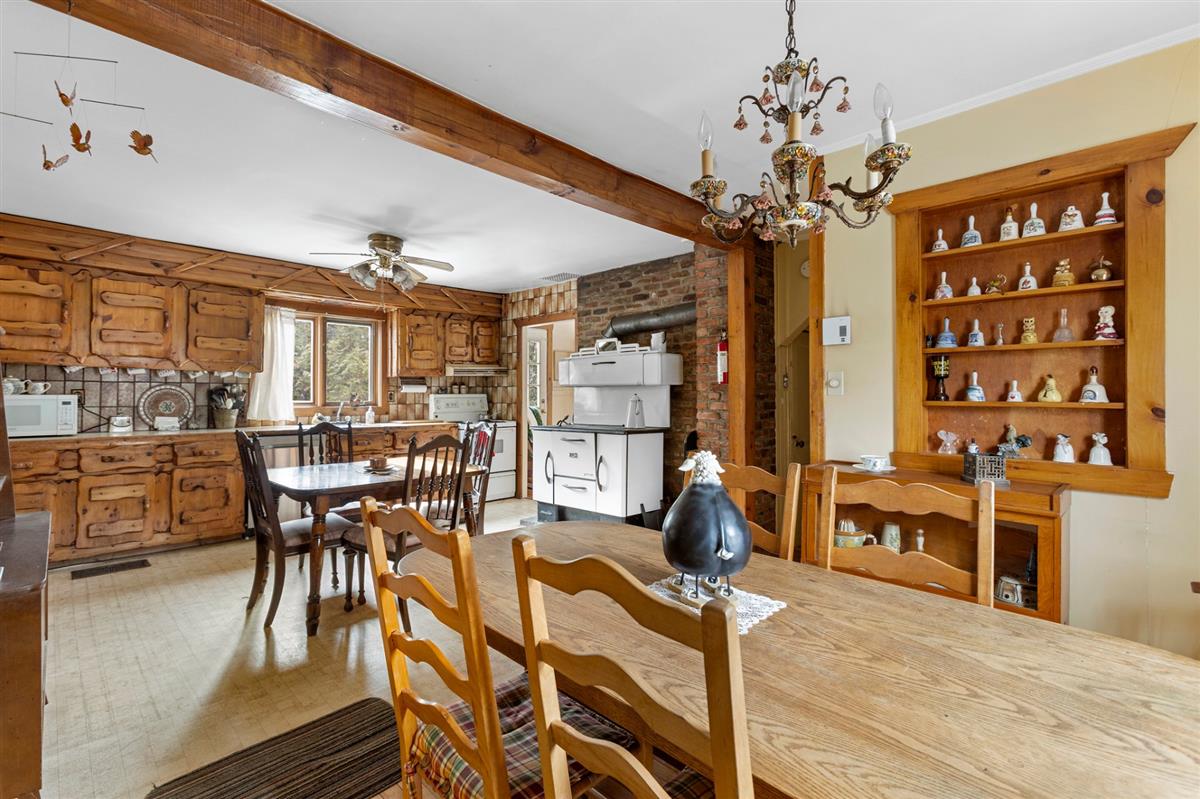 Vue 13 de la propriété réf. 19583779 – 720 Rue du Hibou-Blanc J8B 3J1