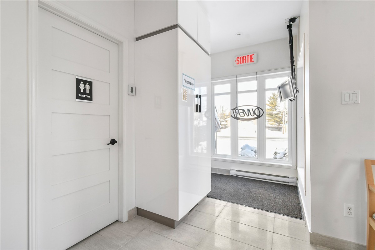 Maison à étages à vendre, Laval (Duvernay), photo 32 de 50