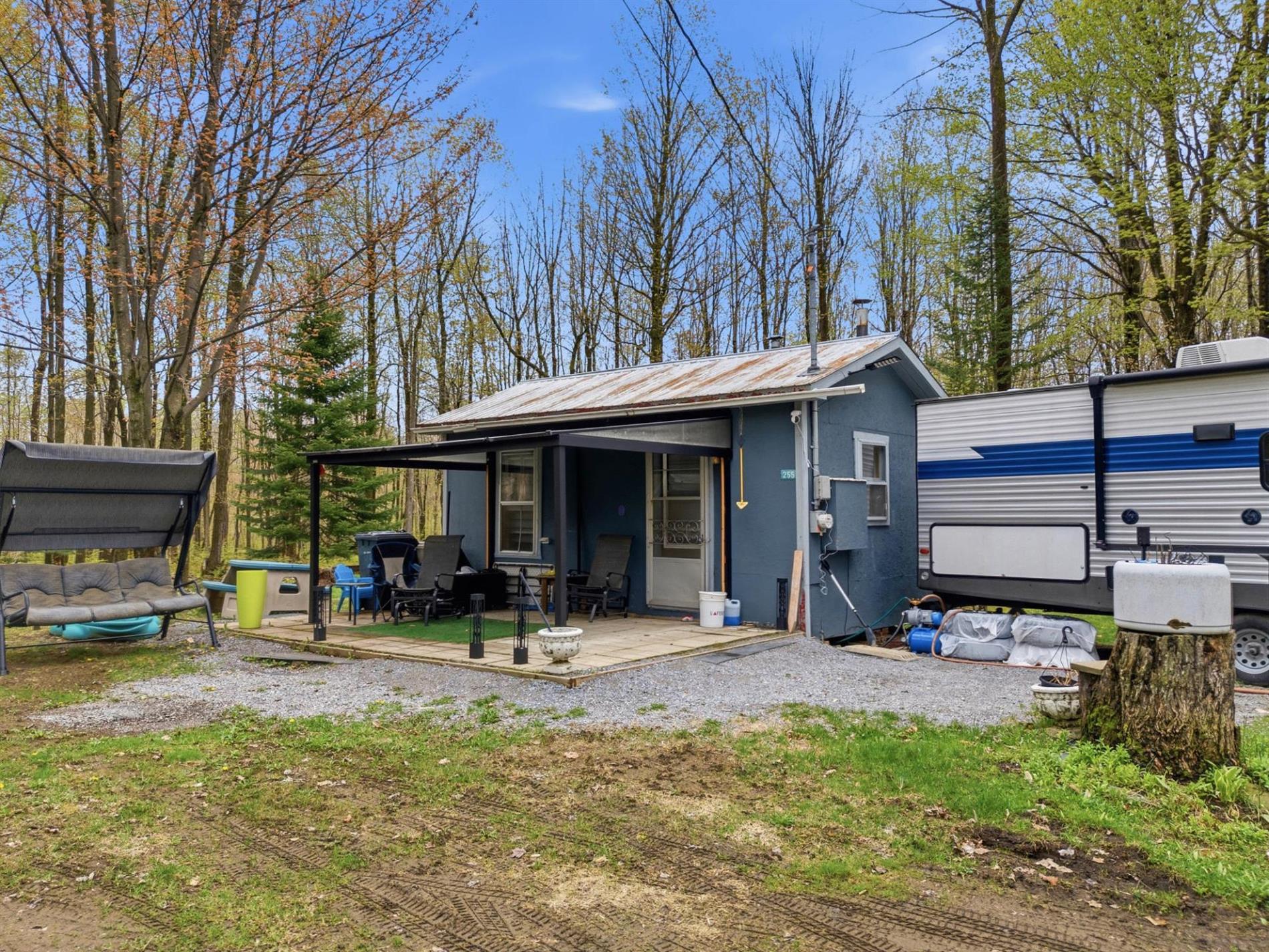 255 Route 116 — photo 3