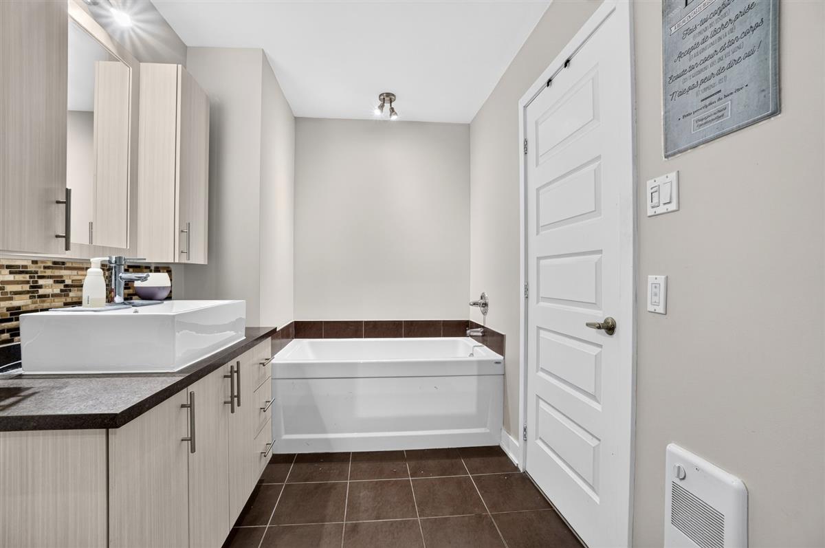Appartement / Condo à vendre, Terrebonne (Lachenaie), photo 10 de 15