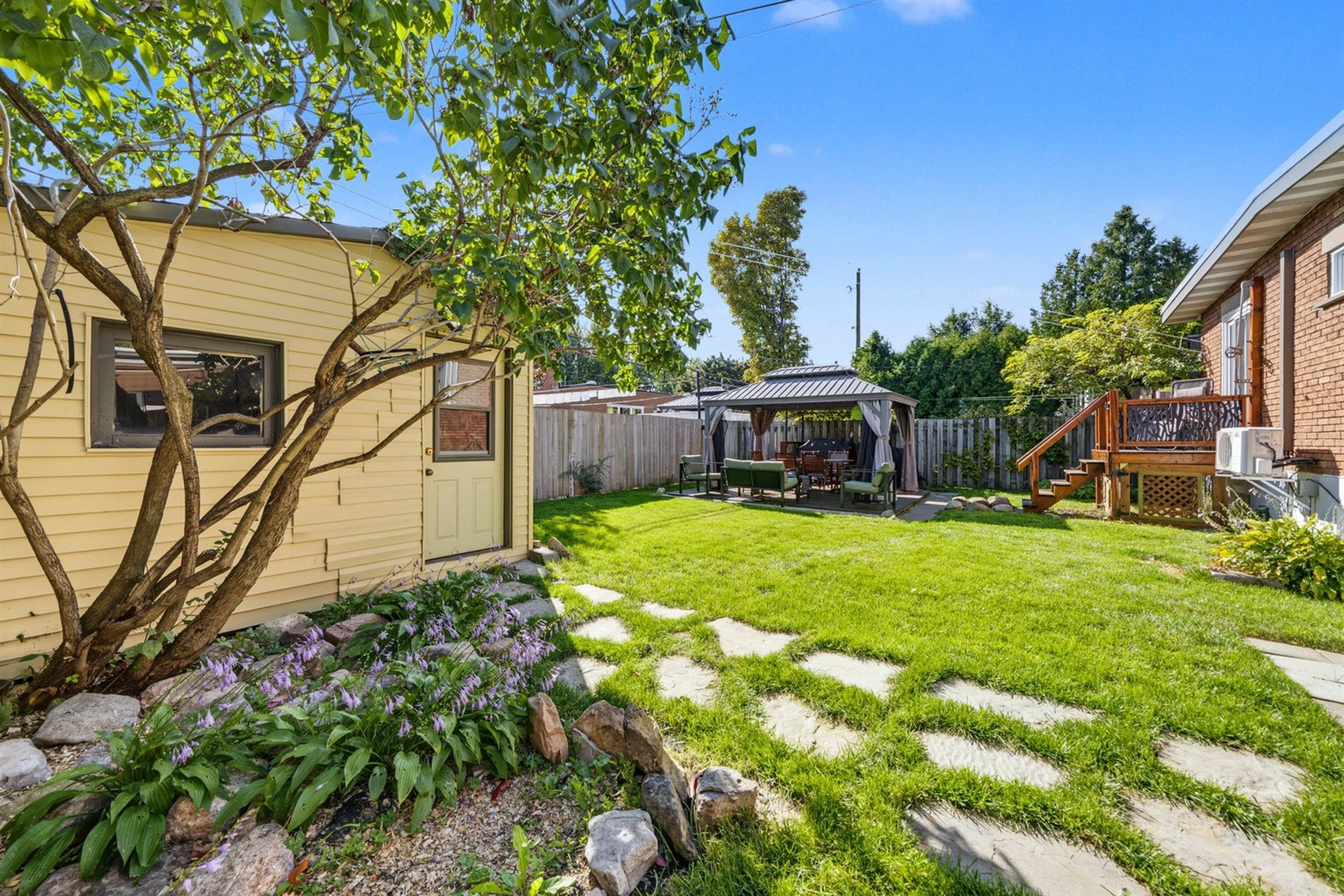 196 Rue de Normandie — photo 2